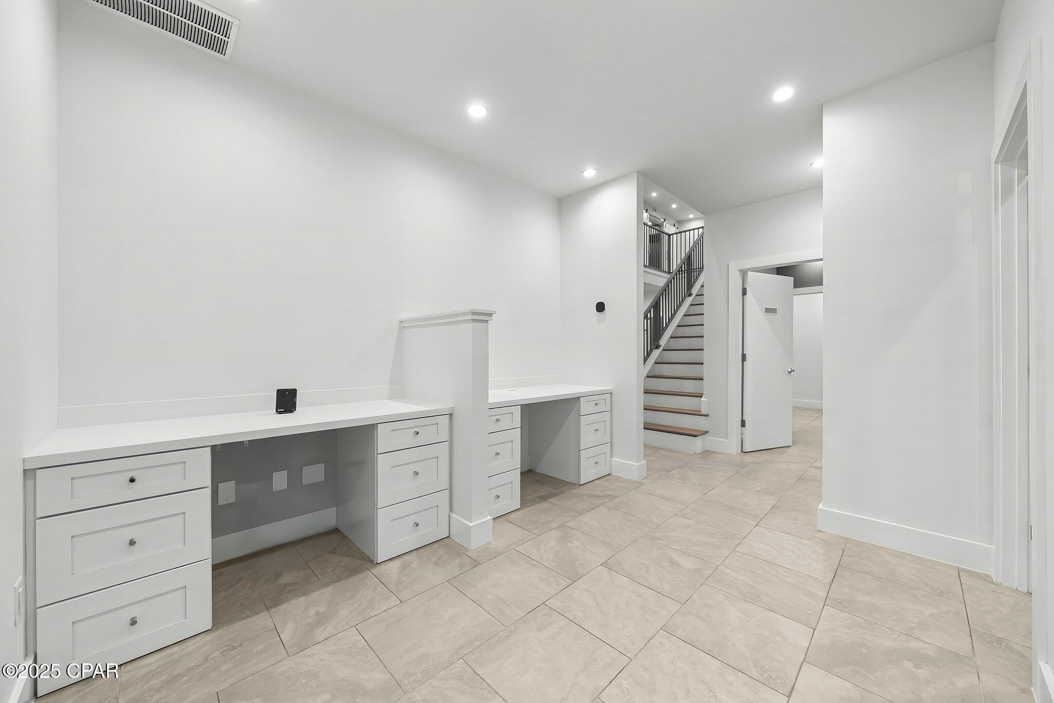 T9pnytck3ffkpyykpwg9ec Vrifslnjvphapj9gd07c