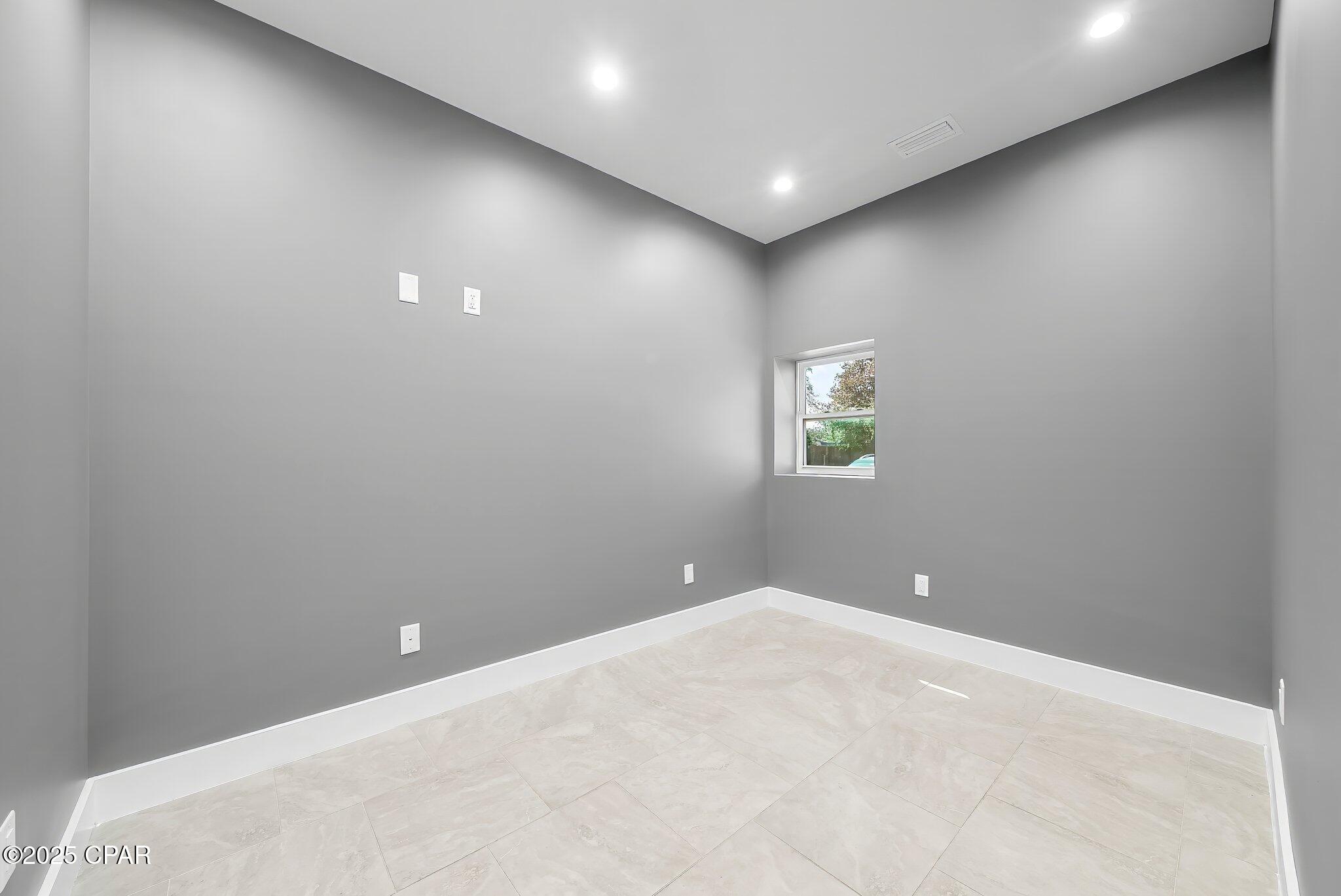 K4obd2noj0cafti29mijp0w9sfhuom_x3eki9nvd_xm