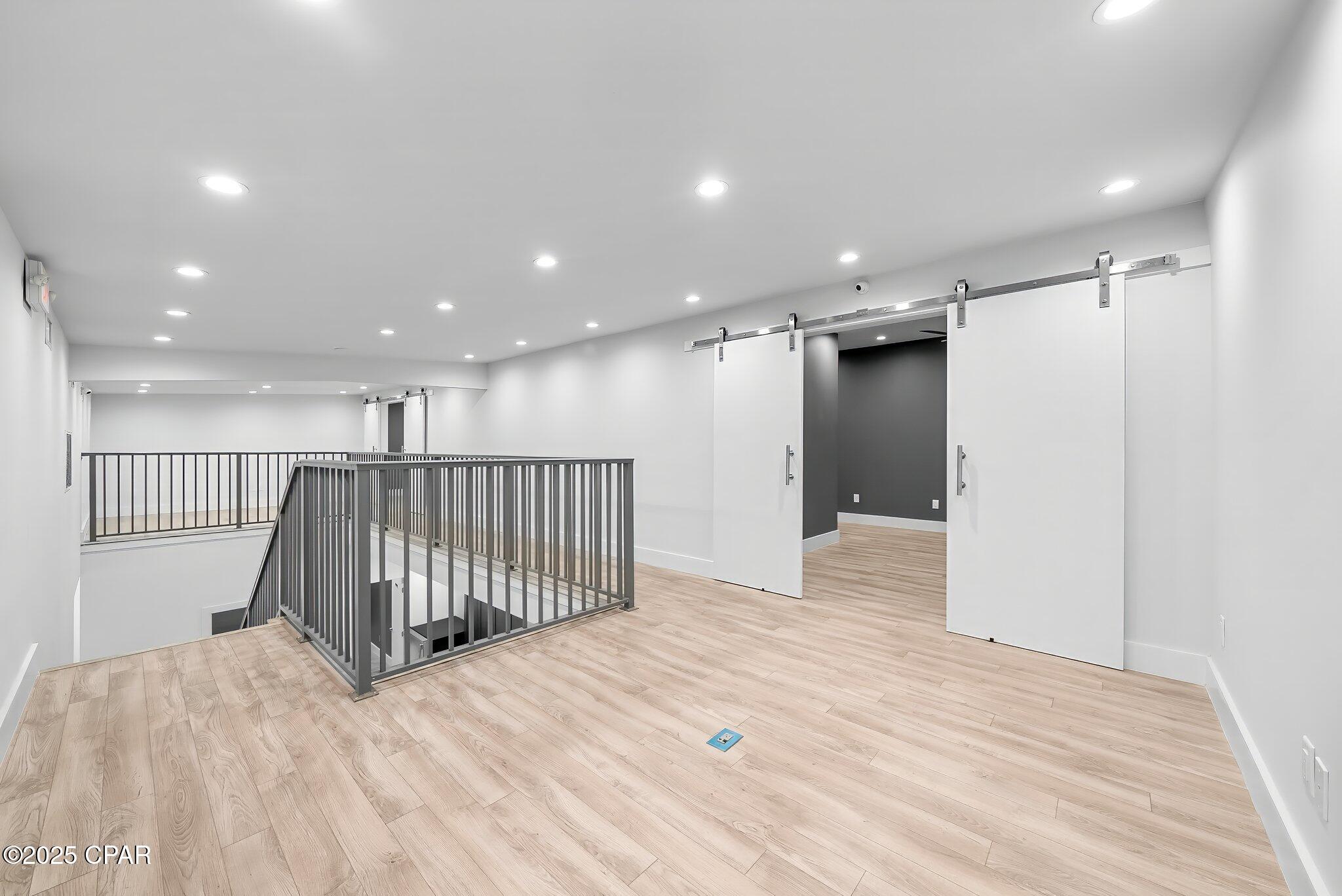 Pp_32acwadw7ushqfghxwybohrdzun6ytkyyke6rv4g