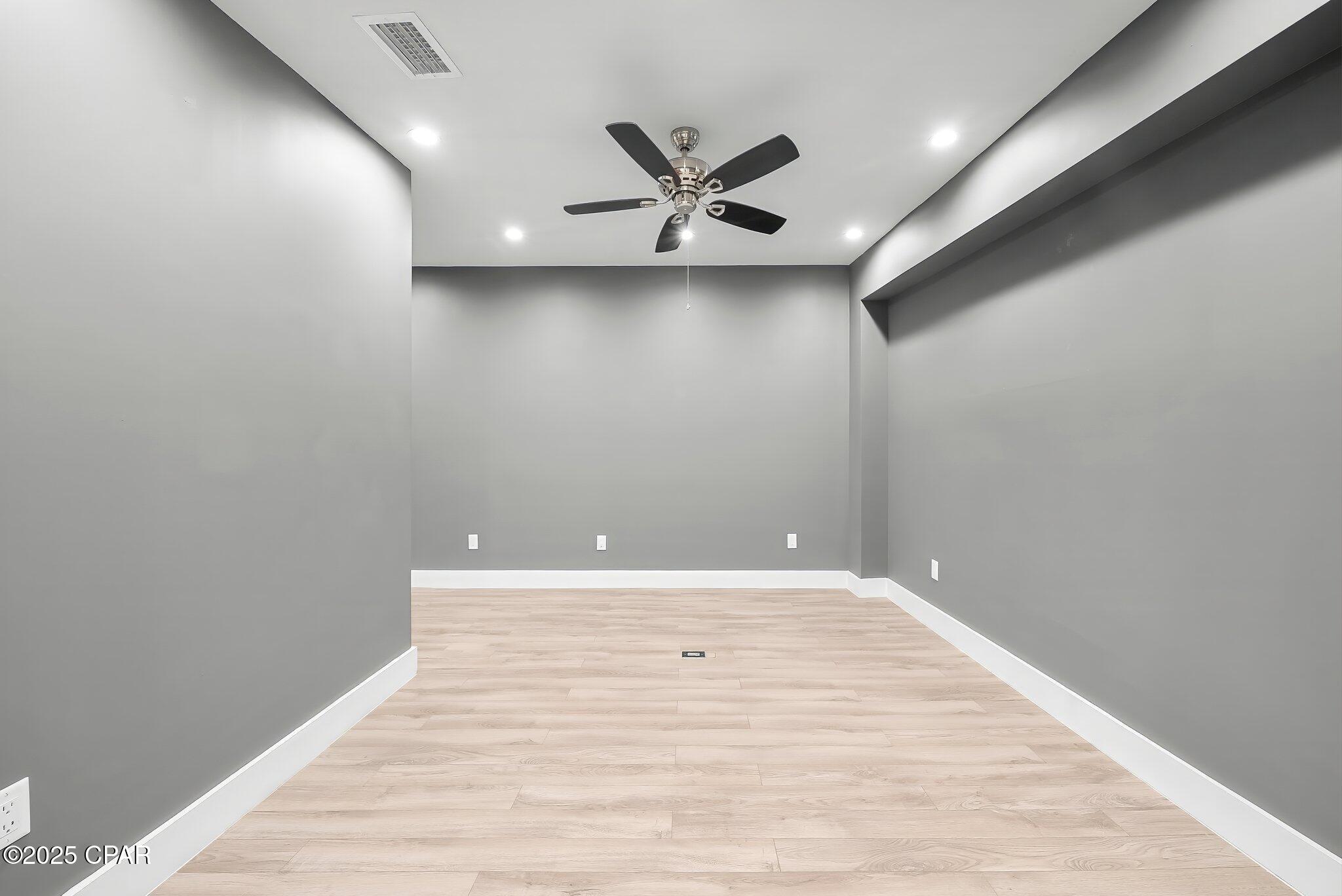 P5_ikdjxtecsdairxyukd3zkthnlgxdtgujvbmp4ffe