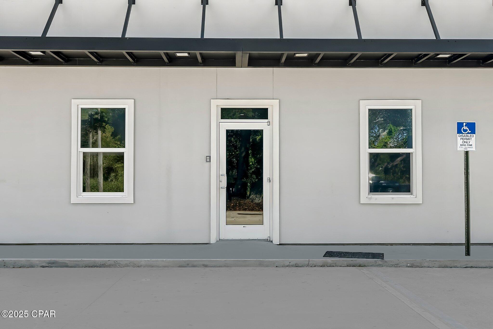 Njrj1nyhcxbnu03dfetoilmhkcuo4o7zdlb2s1apprw