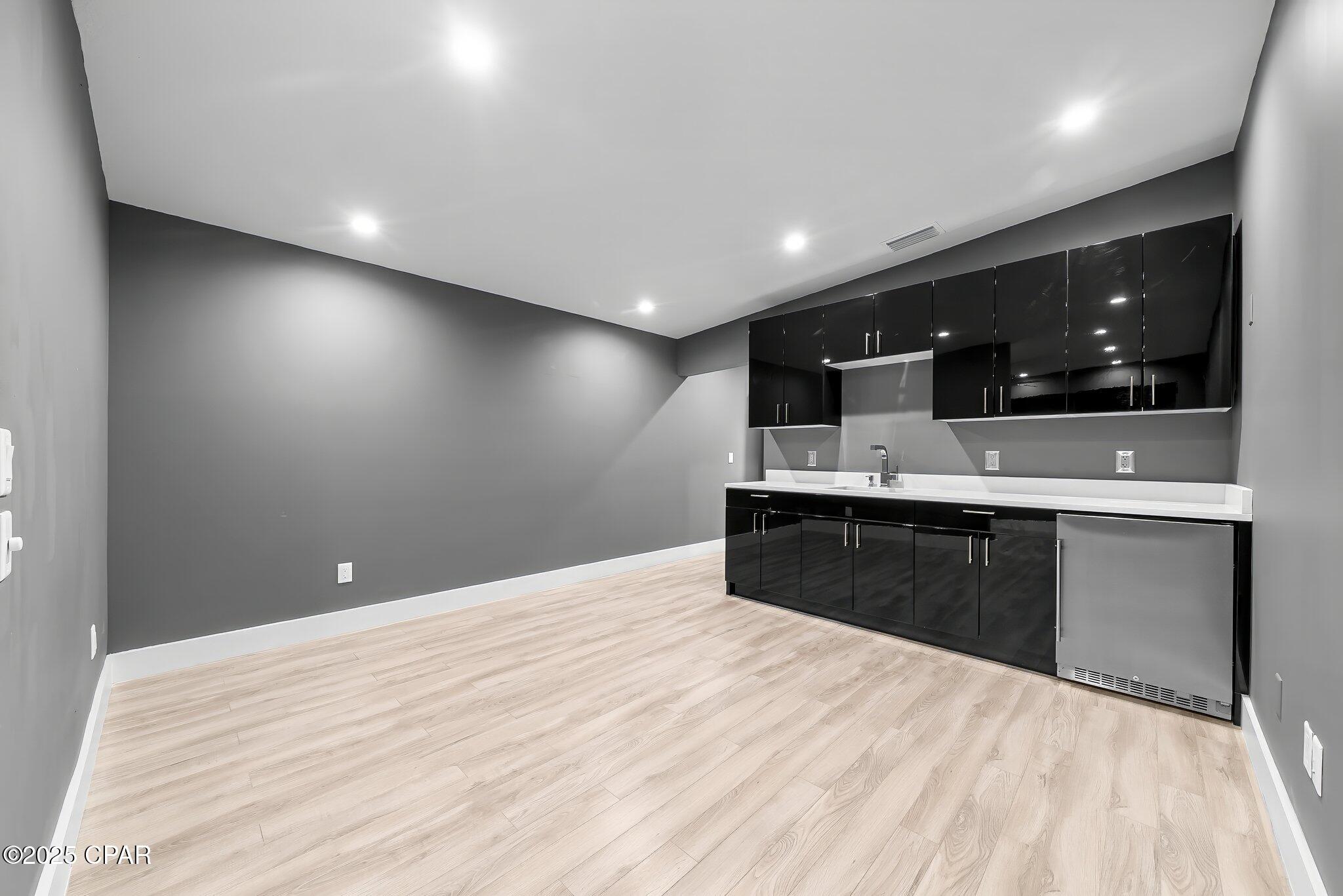 N1q9ddgcacz8hrydrjddamctfchhgnf2brdhmcdtkxm