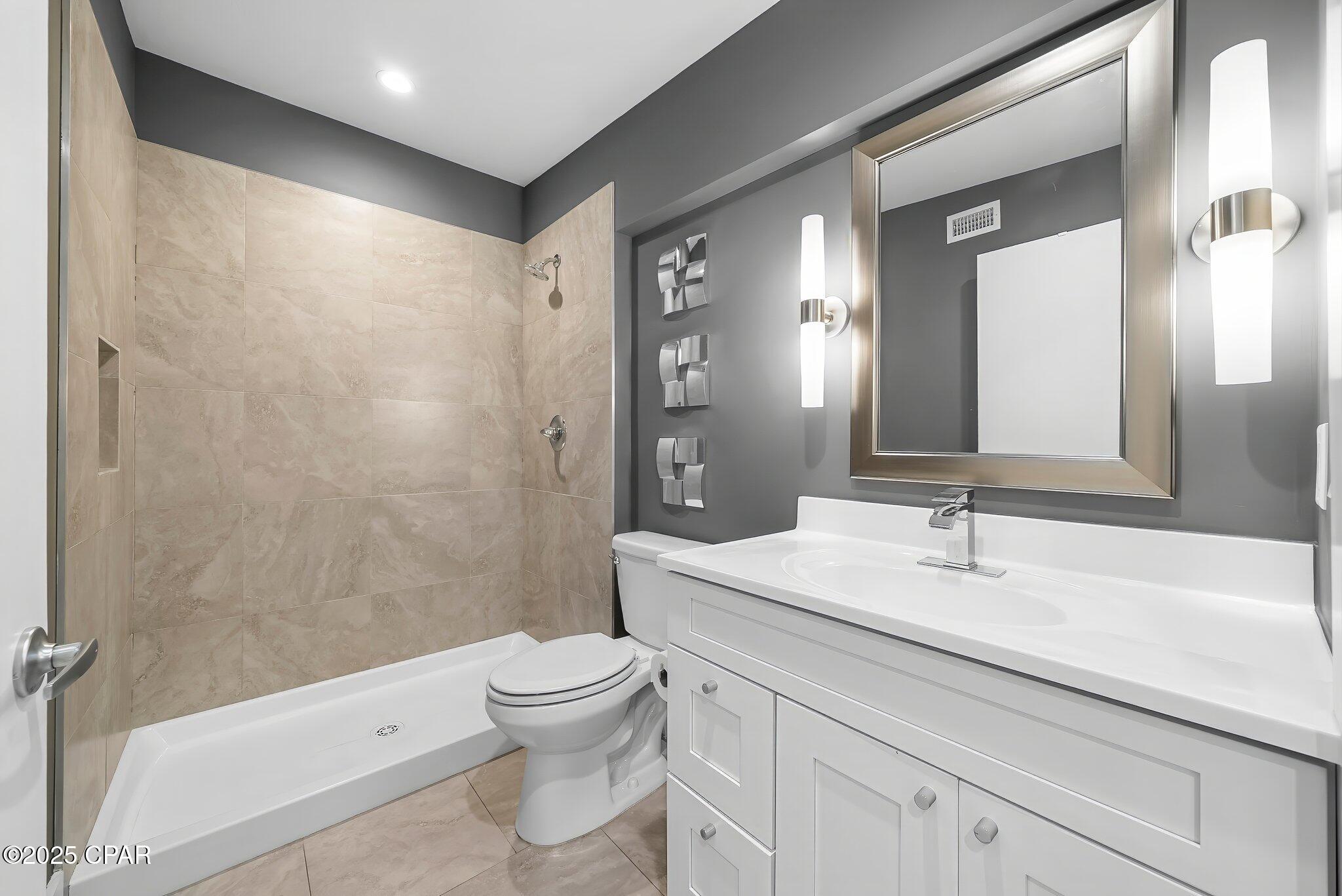 C7qndeaamysbrirwslntjm7fplmnhn5owryab4zxqwu