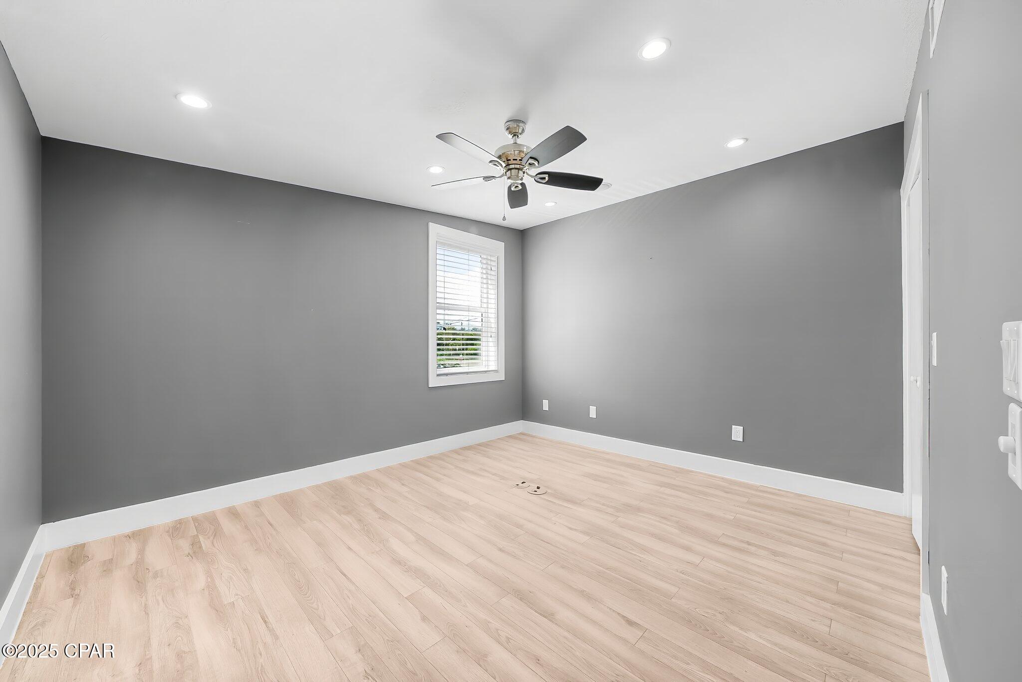 B0hombjcbg7i0fknojujdrjzvx1adyl_migjt9fzmvw