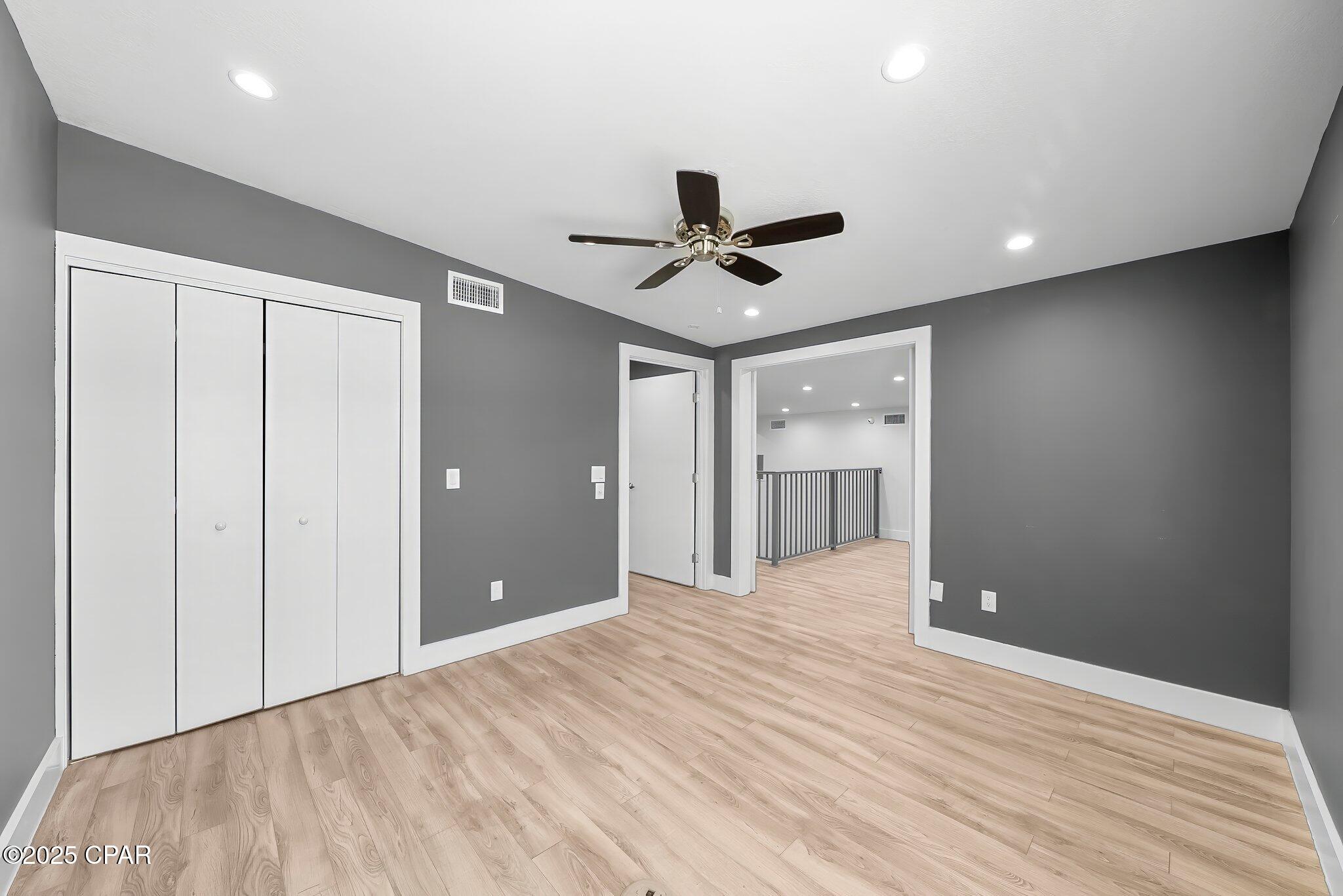 4lcjknqpt5haugegu8 Wzk_nzlbkgizidrc00okykwk