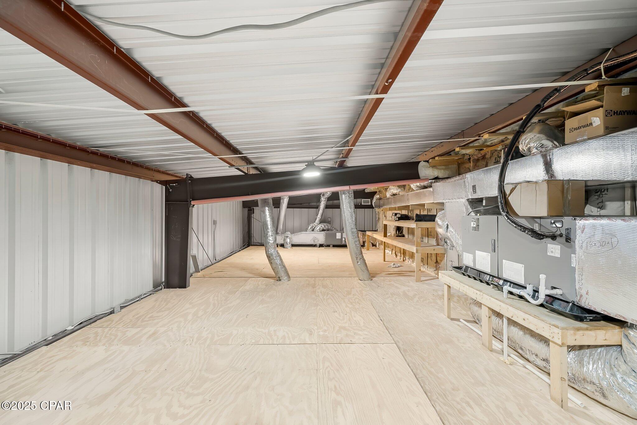 9j1ev8bkibmwo3m97yufyjpj8bz3aeouzvgqmq Qnda