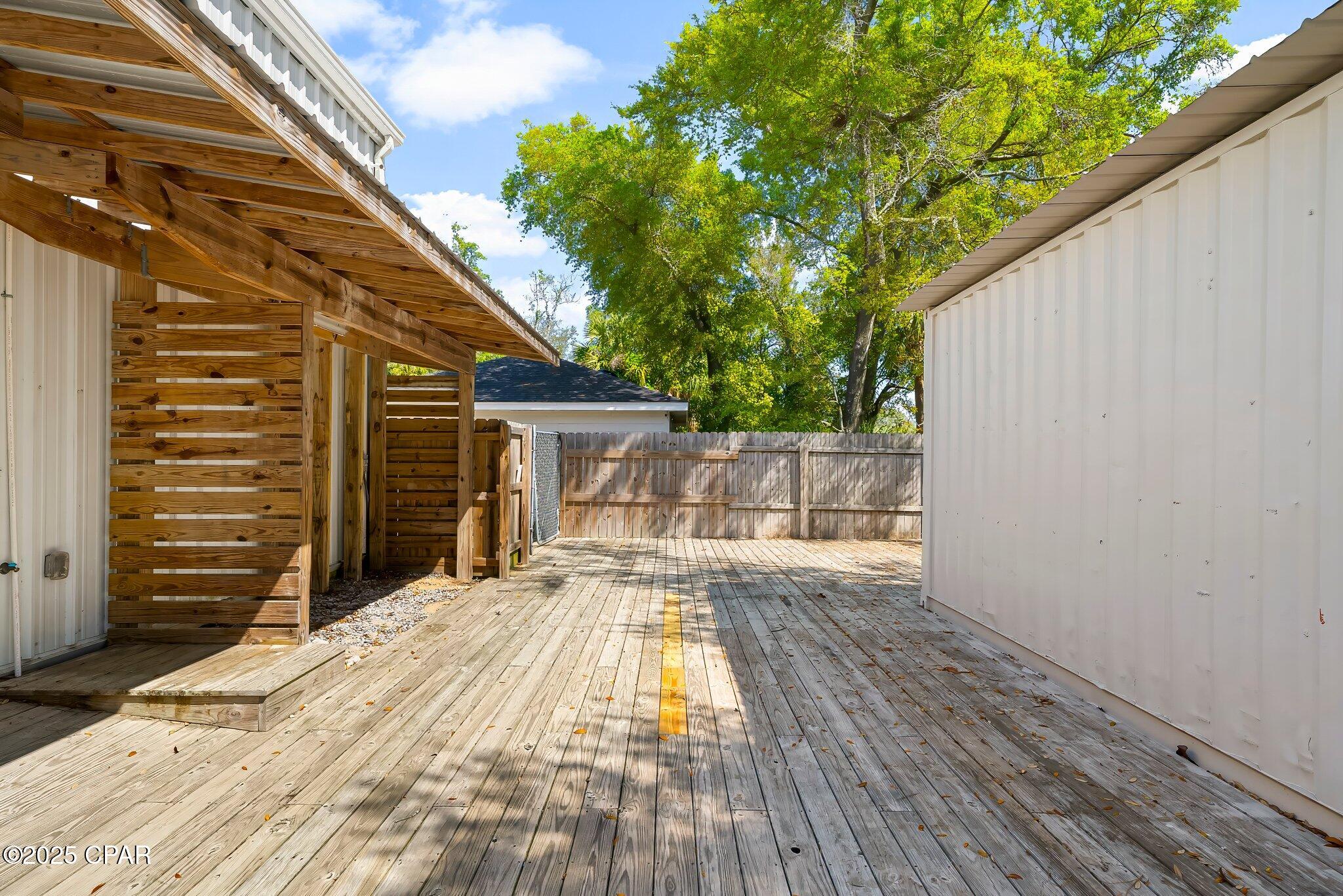 2zszb3sugmnp7wp68brtckwuq37hjsakbfustxhqj1w