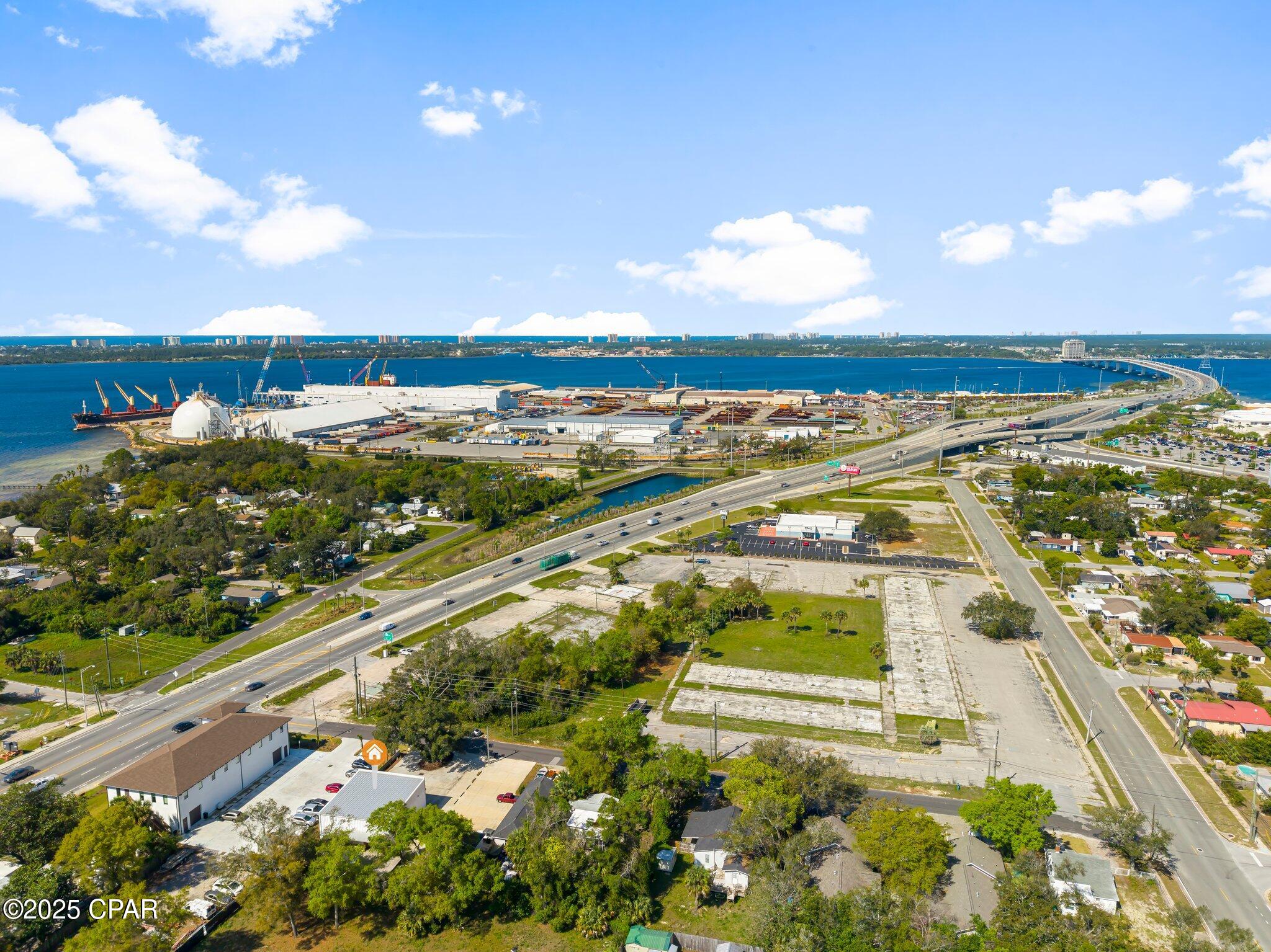 Yh8ctbqvuo61ogdpco2je7yv6ln6dqiwhx17 Ooknqa