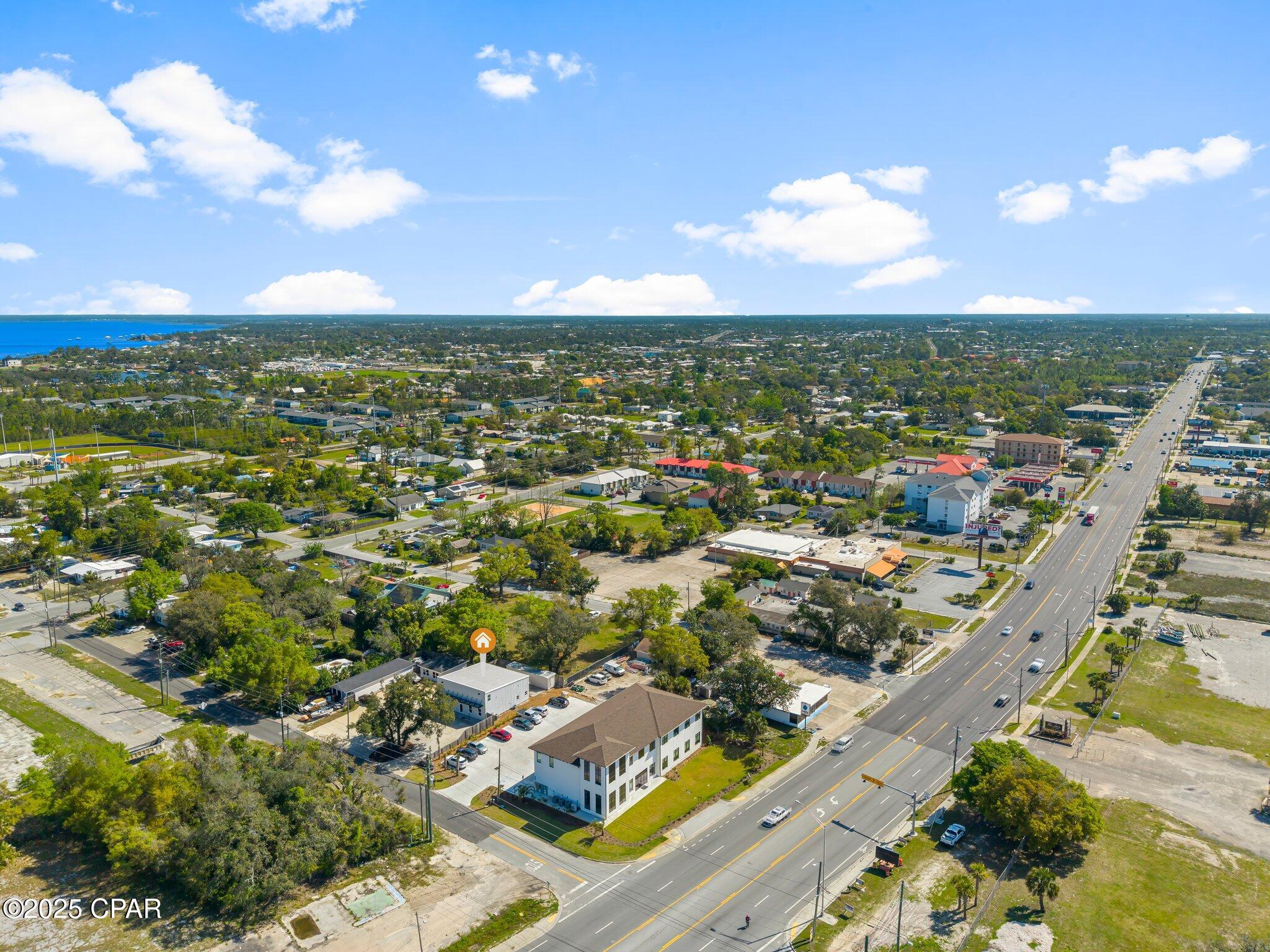 Y7cyinzbu4zqay2e8cpvwhvyccyb9nye9h88ahdfdgc