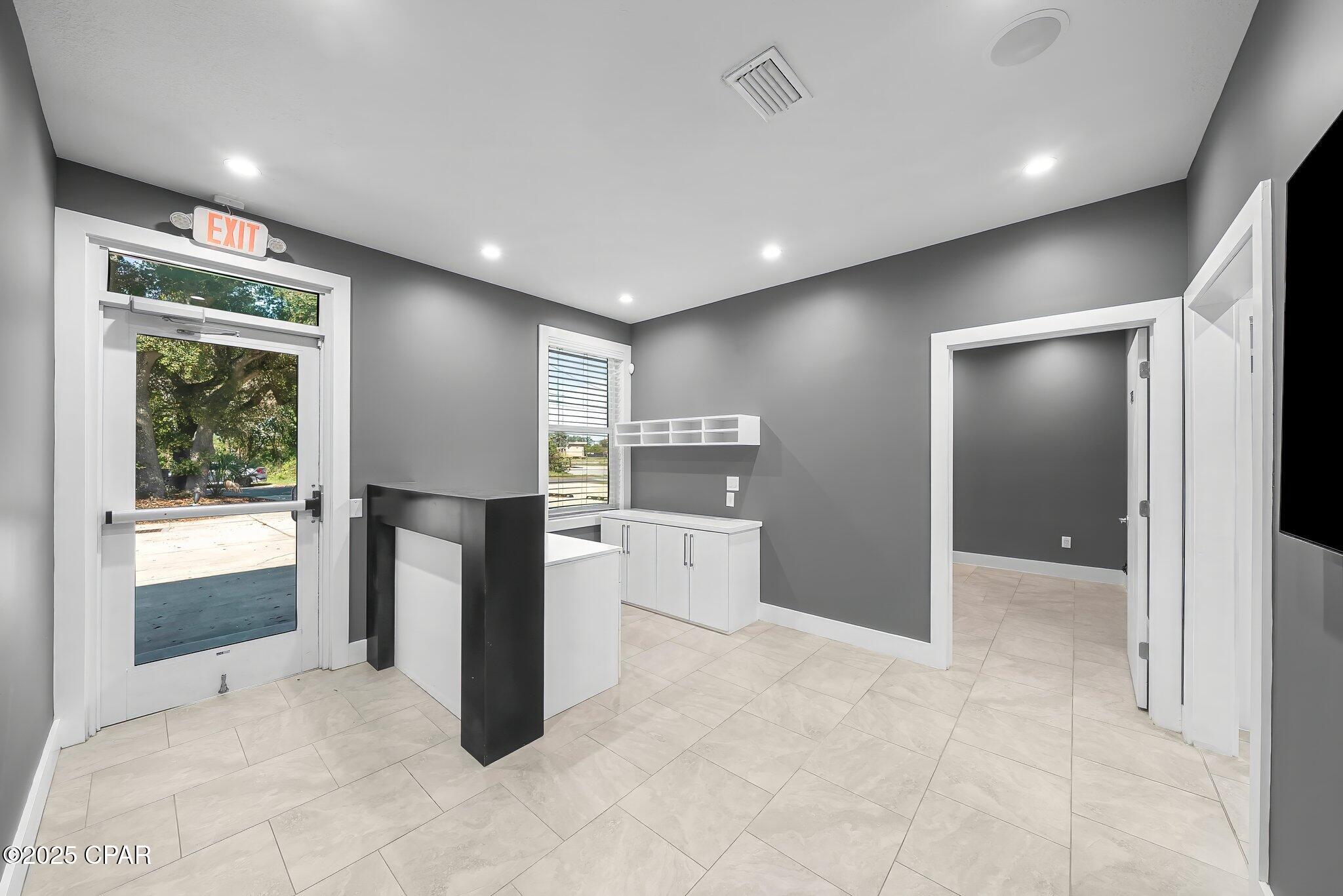 Zcfel5iyw6rkpkzmljzhdhrwuexwozuk4m780cohree