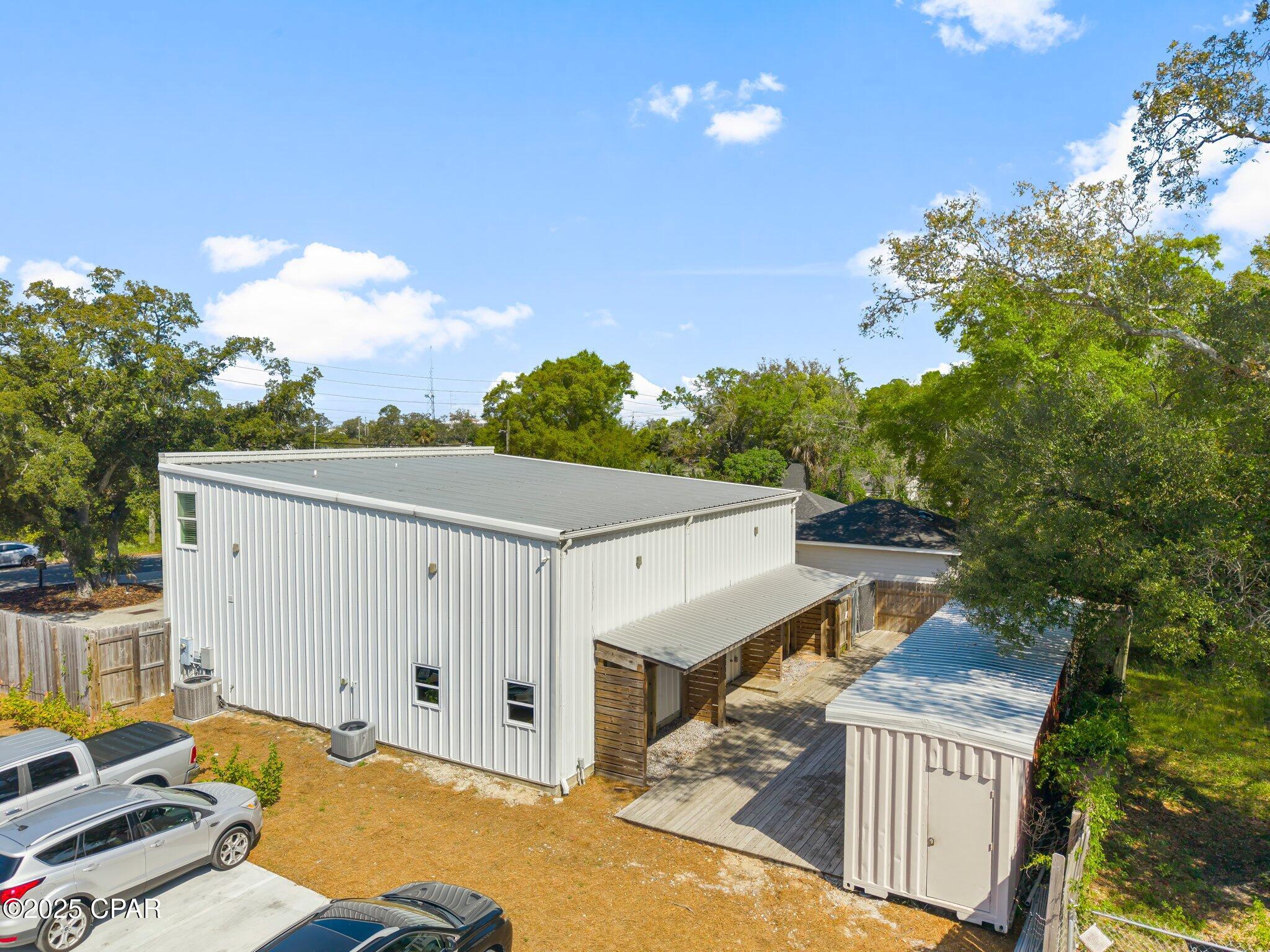 Ba0g9tgbfzvagobwqtk Qnfekn8yyodccjpbc9tsaga