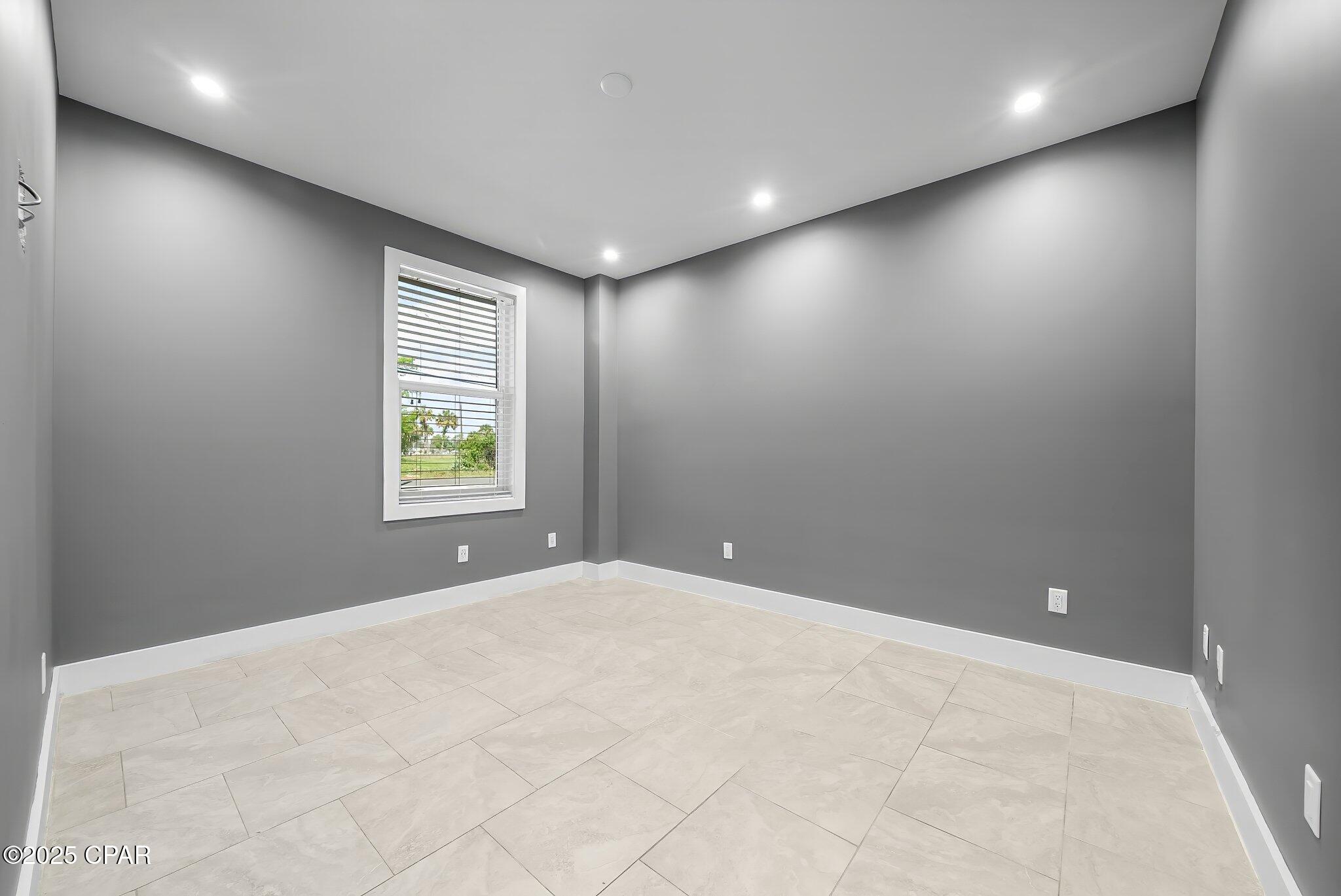 Csp8jbkiuj3cimf9jeg8prcksujeo5qzwja9h Ei3iw