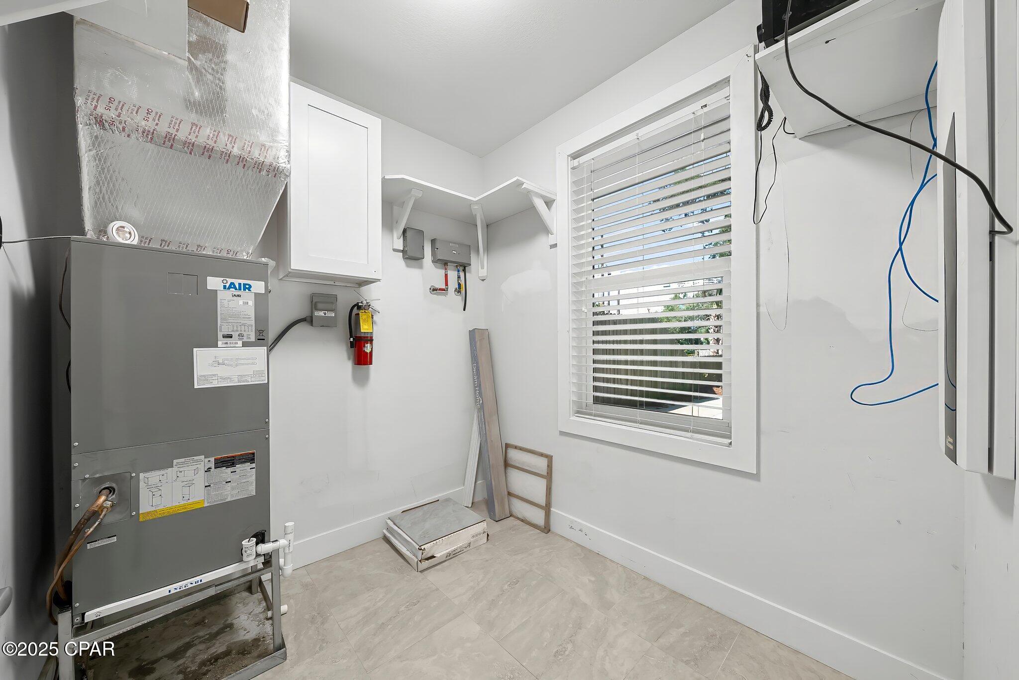 A6pshr0ixililbiw8dq 3wqc5xrl5acsi0im_blf8gk