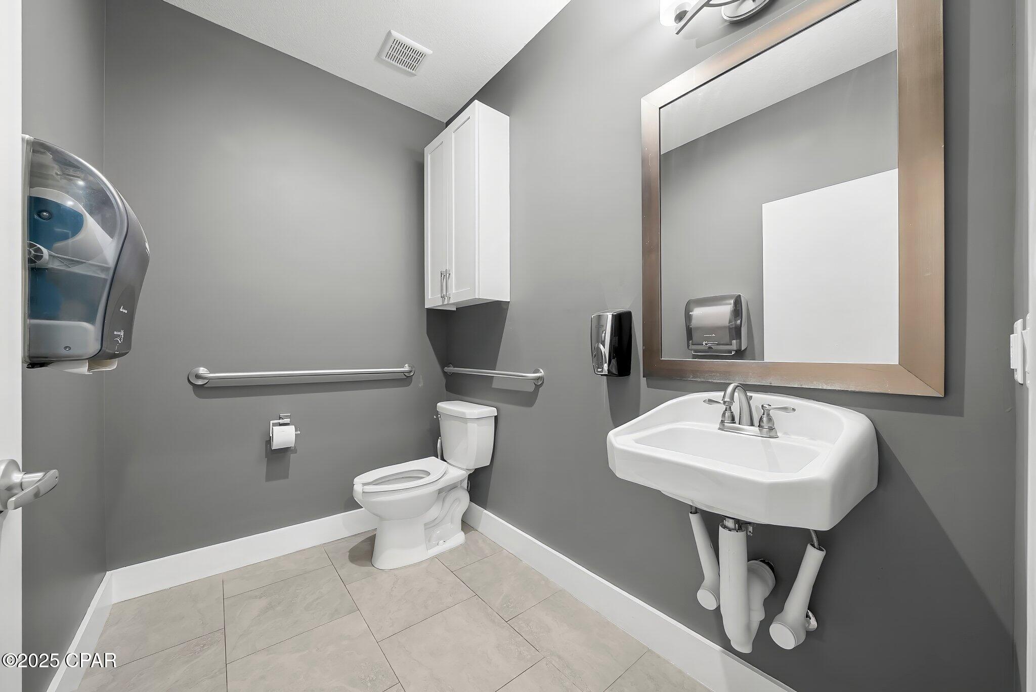 M6nnn9iavwqbz75cyh8 Ji9trkwv6ujohwhf6g Lkme