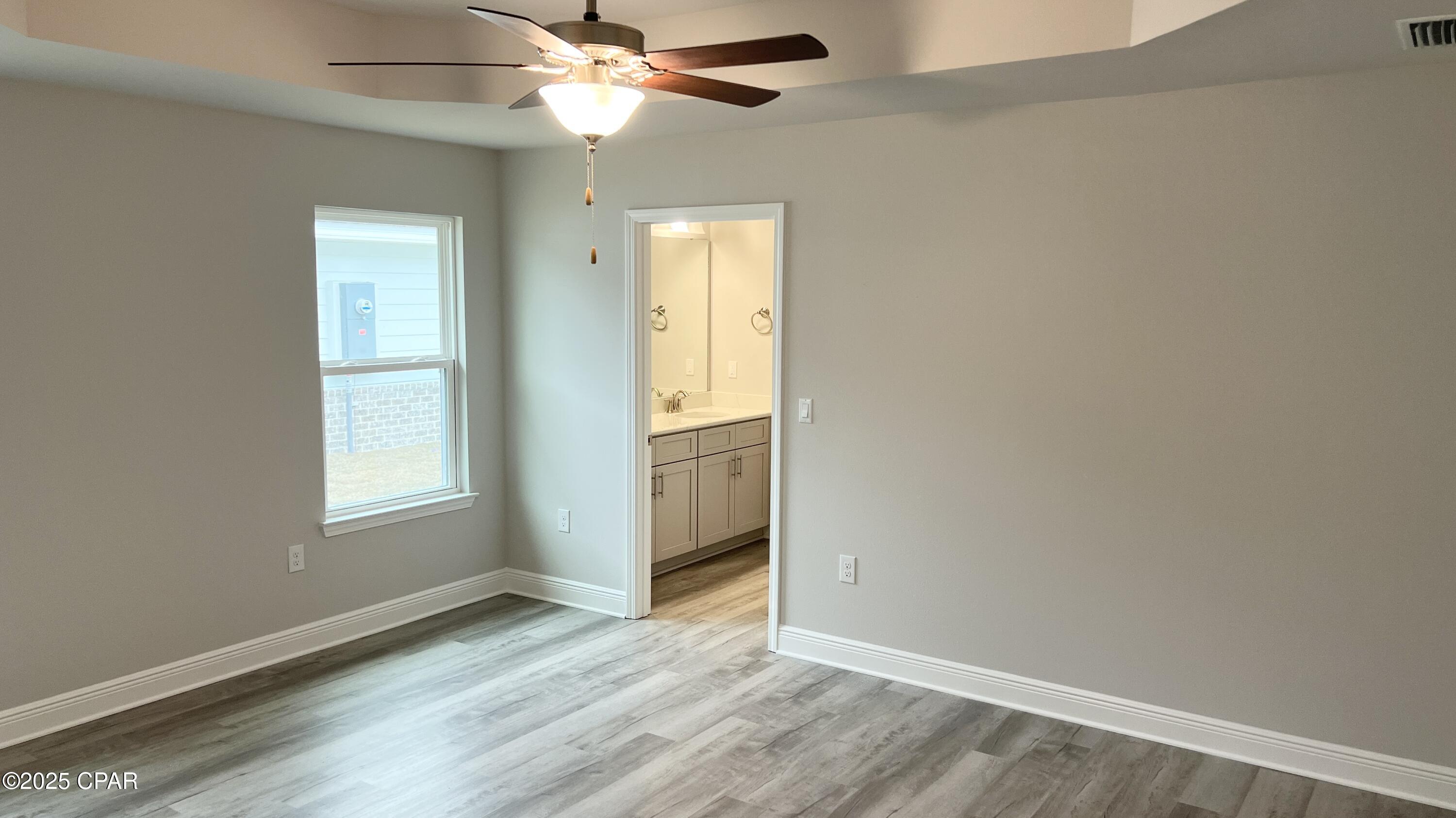 Image 12 For 11506 Godart Street