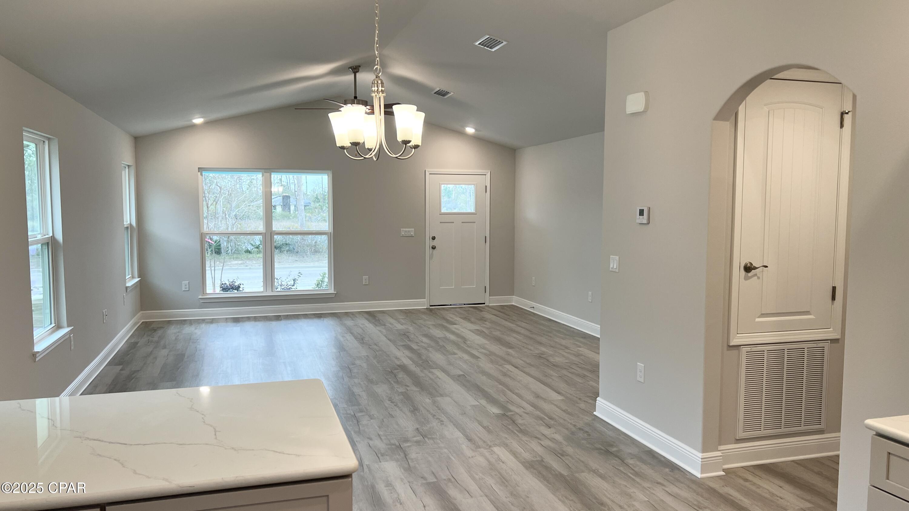 Cd4vdvo8hle0jfgftltbqiwjmzge5mszernjkz7qpr8