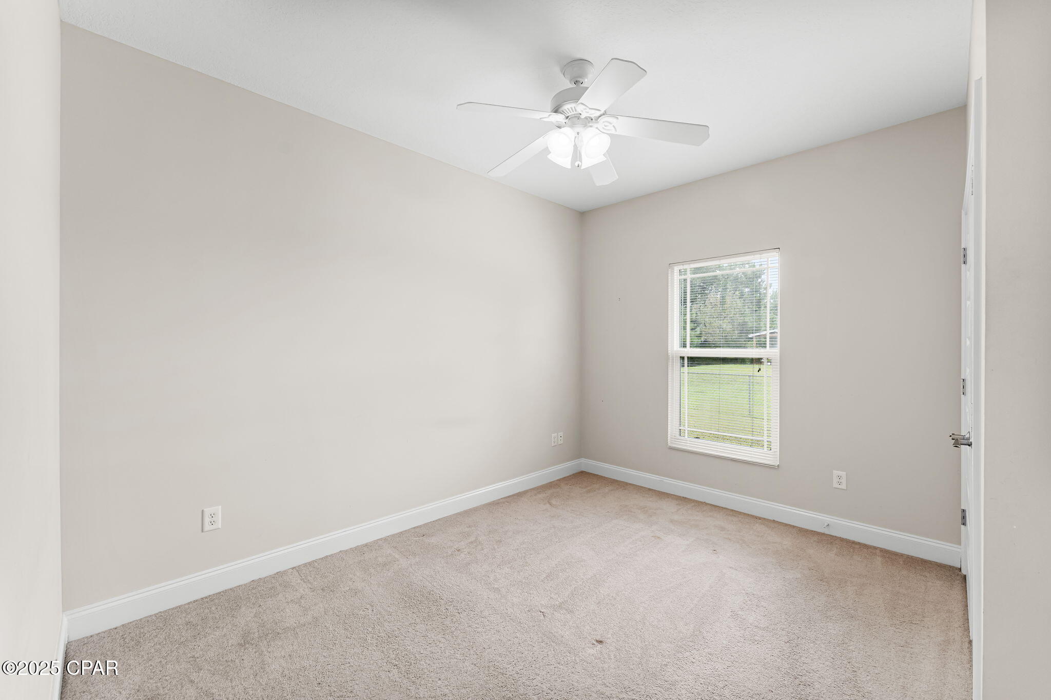 Kpekgqtflpqfnfebxauckrldqbhzyt3_bpalydv8snq