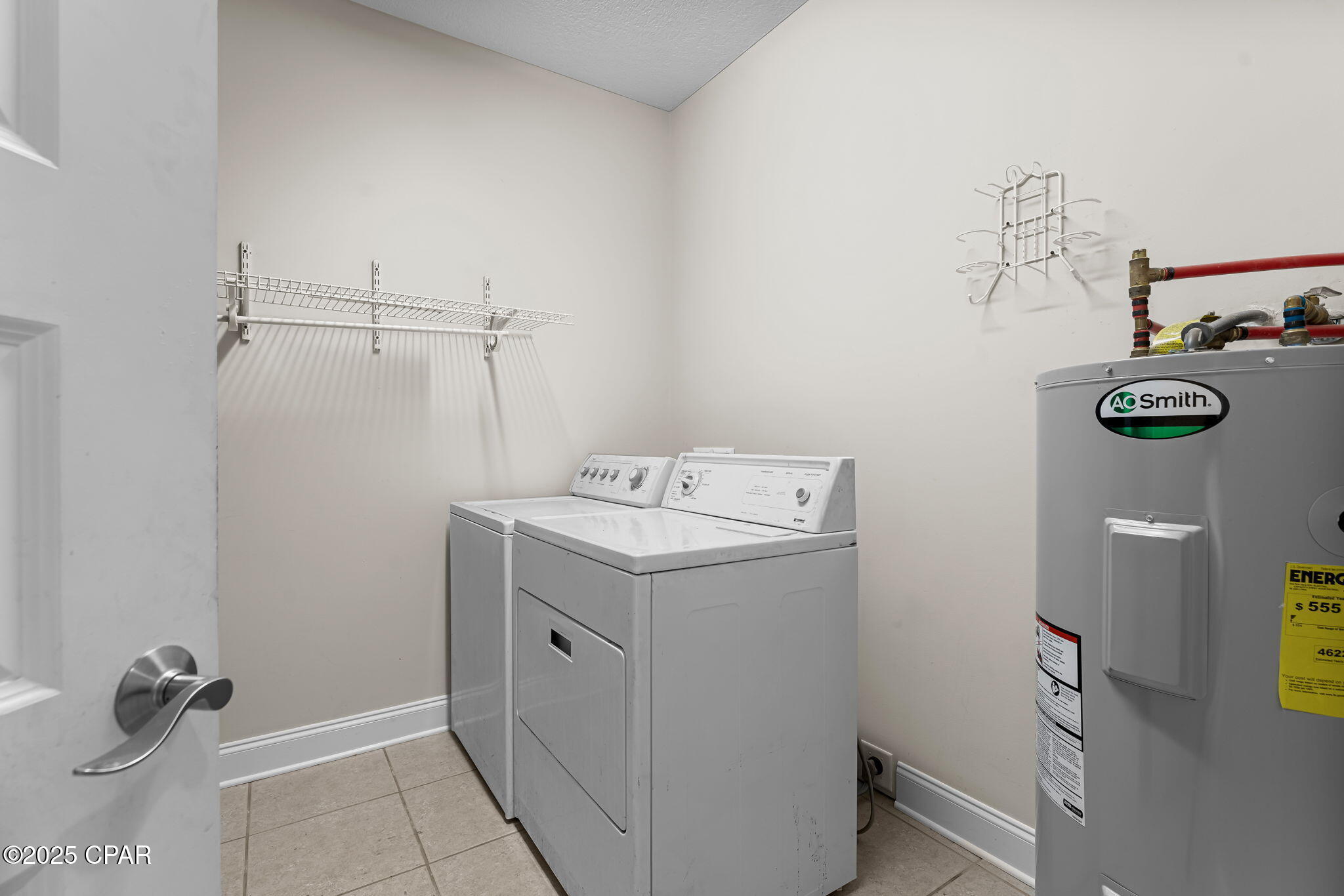 Dz8krvp3kbod8c5qcafyn0esyssmuvfgchnleazmmj4