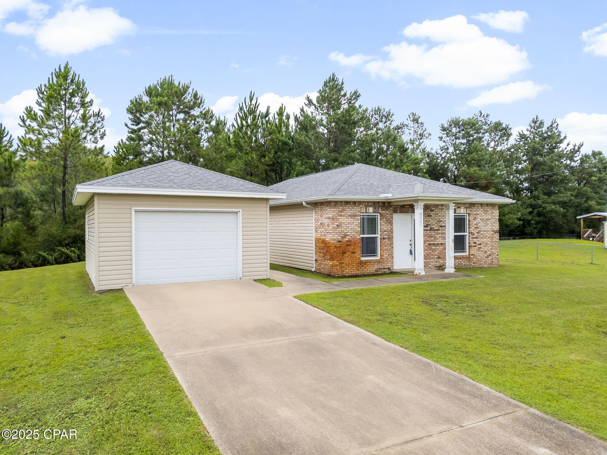 Xk2fluy8lzqg3b0ryoz2tc_byodjry08emeq7jhwey8