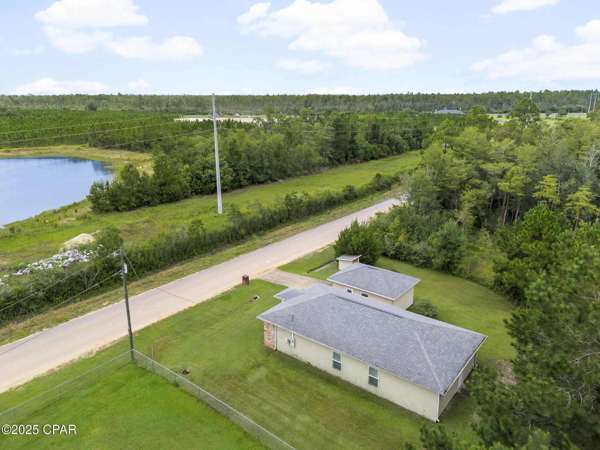 Au0kgc_rz037au8lgd5fmgusubf 5e4jozihhzs0lou