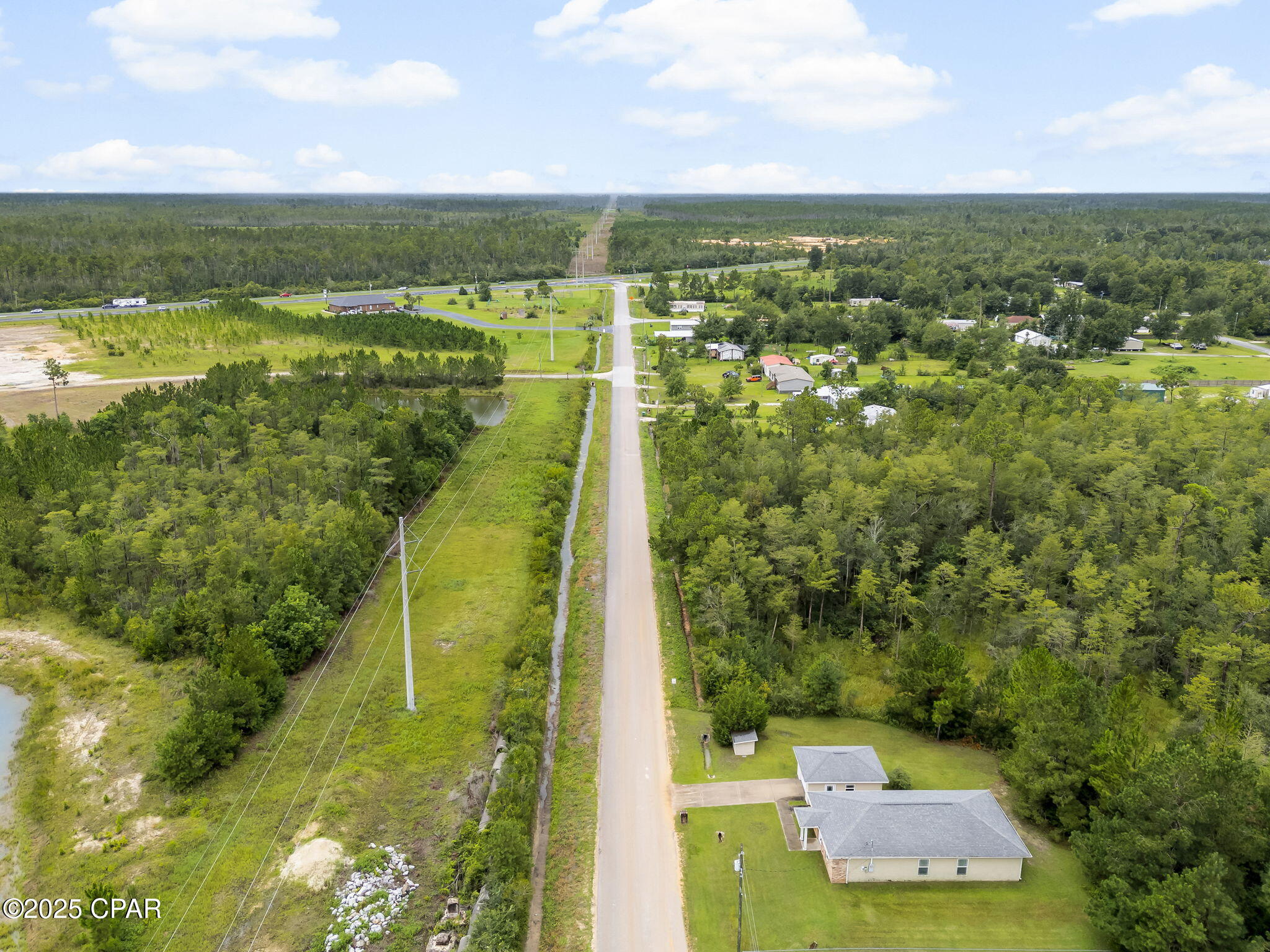 O42sysg2qqtbuod7iqj9e_htw9uvmj20nktuo2fdwbo