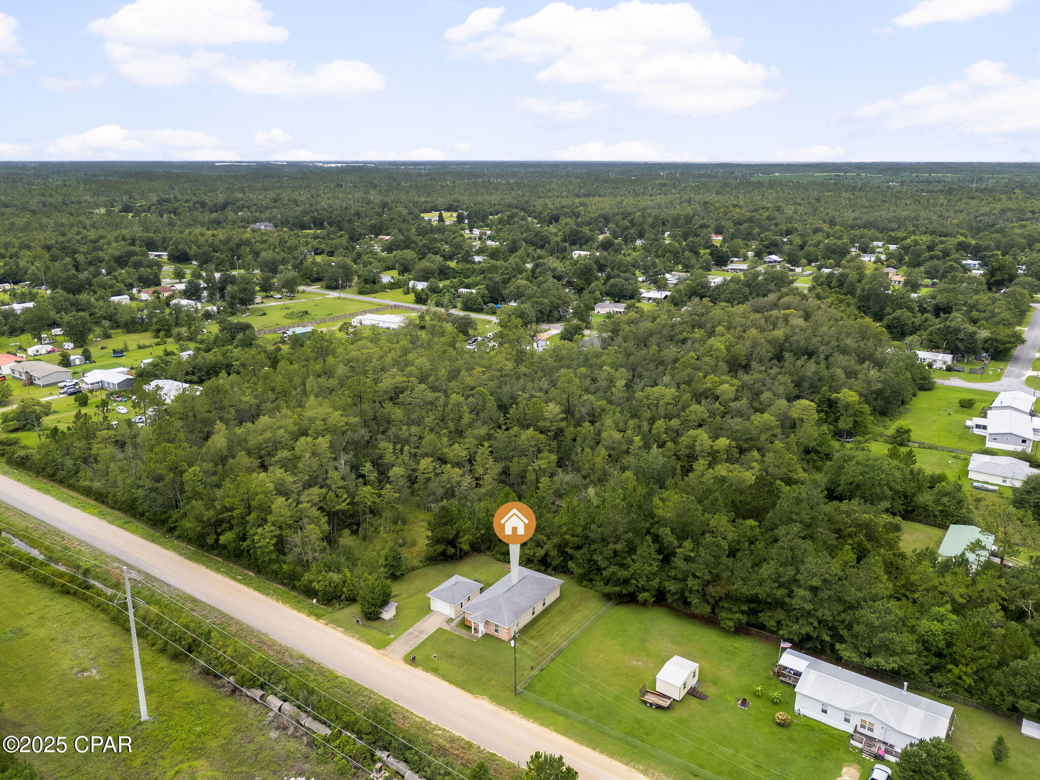 Qo5ldhdramghziuebewrcnnx07yai_wfbhfkdnat8to