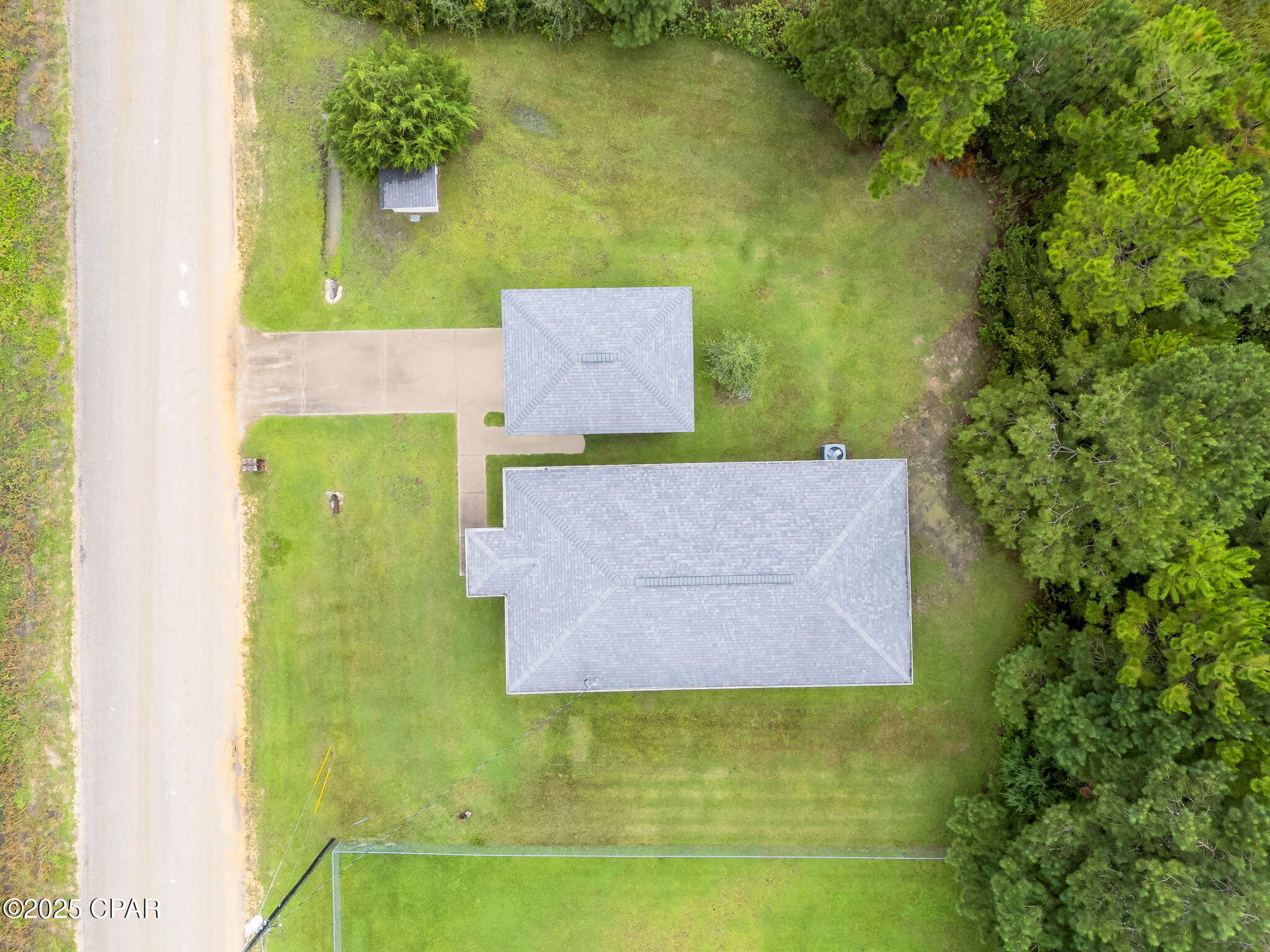 Krkg0n2a3gmaqhyzm9qss4ccod1_8_tu Indu9jyz3o