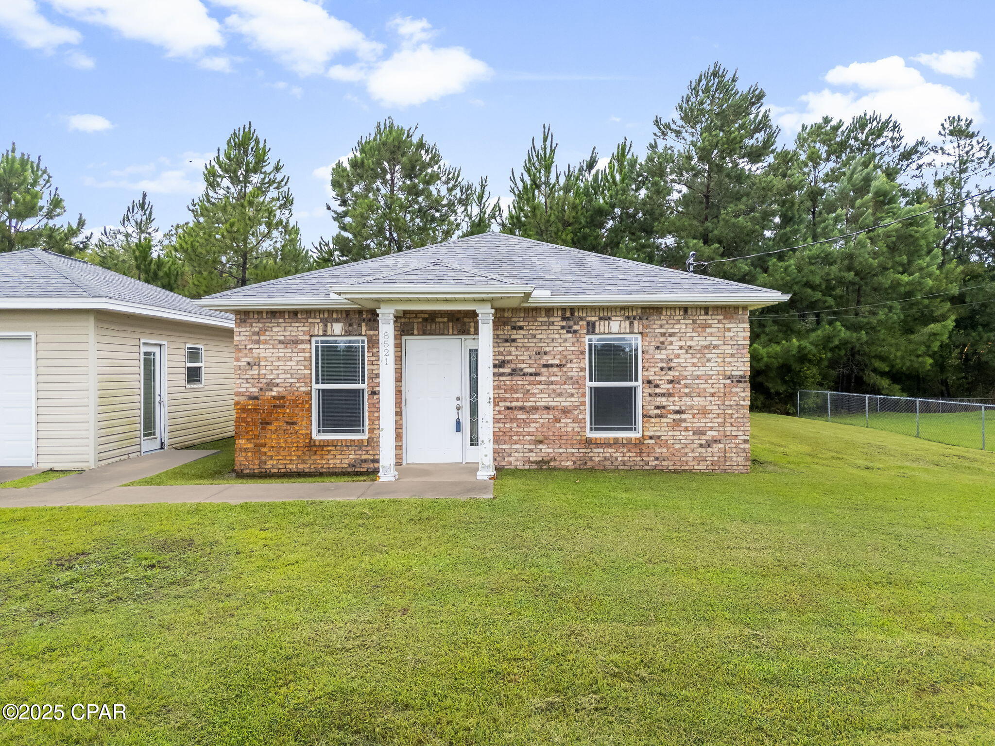 Xhneafz8oa8tn95jaznmr 9k7tk2vnno1szqwsd6bk4