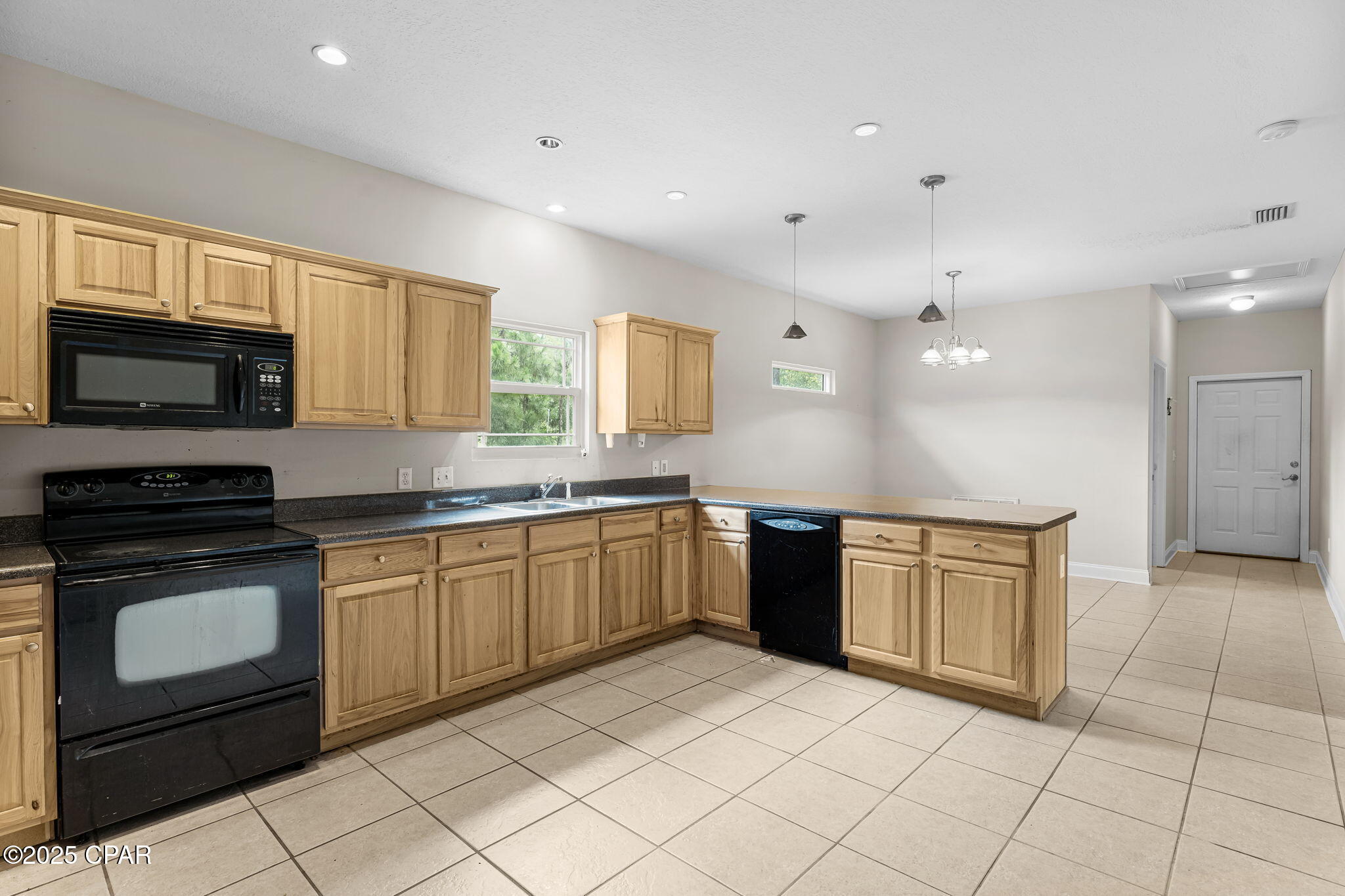 0jultwgq4gsowlf17d5vgheo Fjtnei34wqaeenz9gw