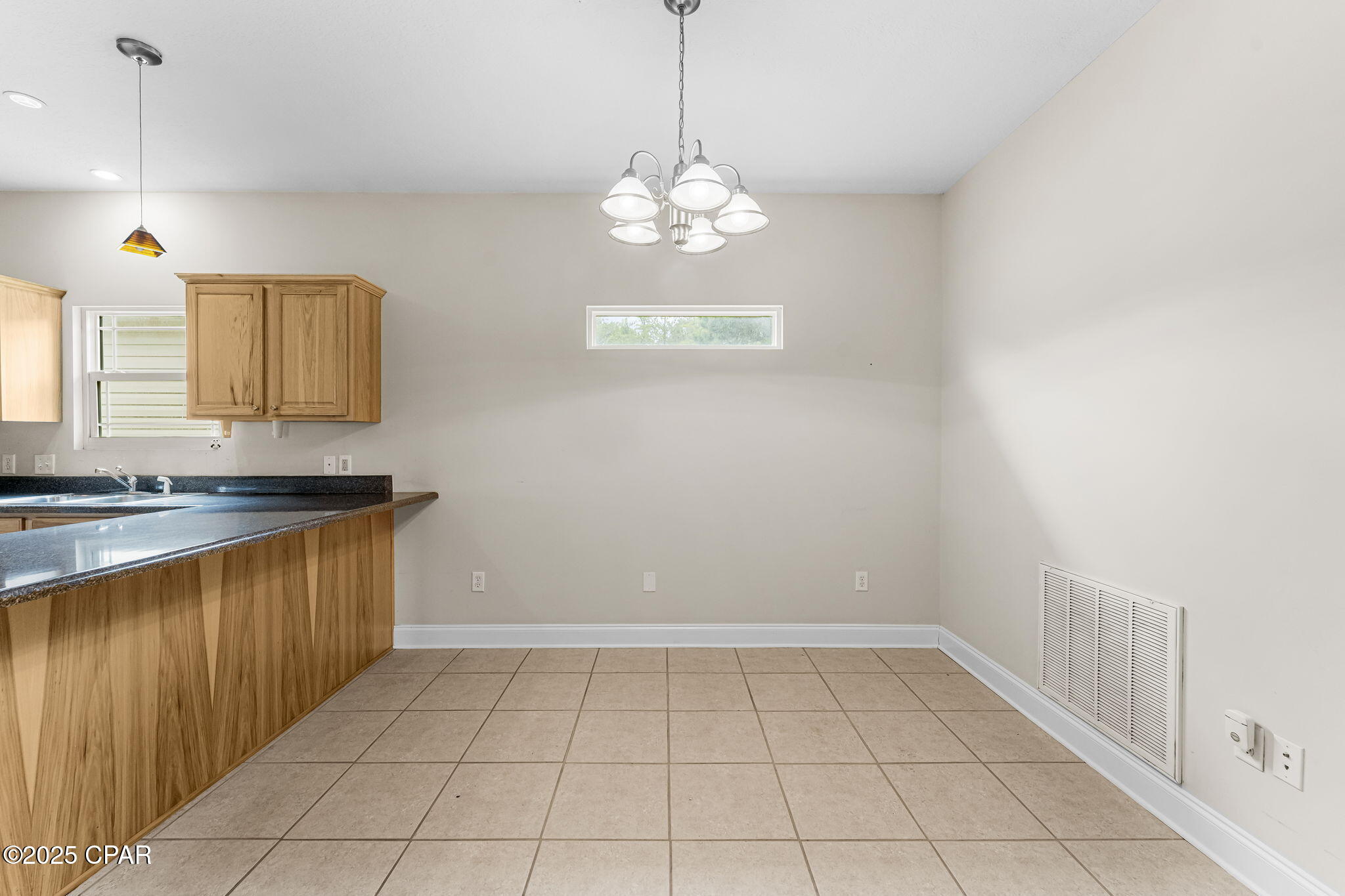 E16zaebbldxy3bwn__886muk3ahlnuu32altbgq31tk