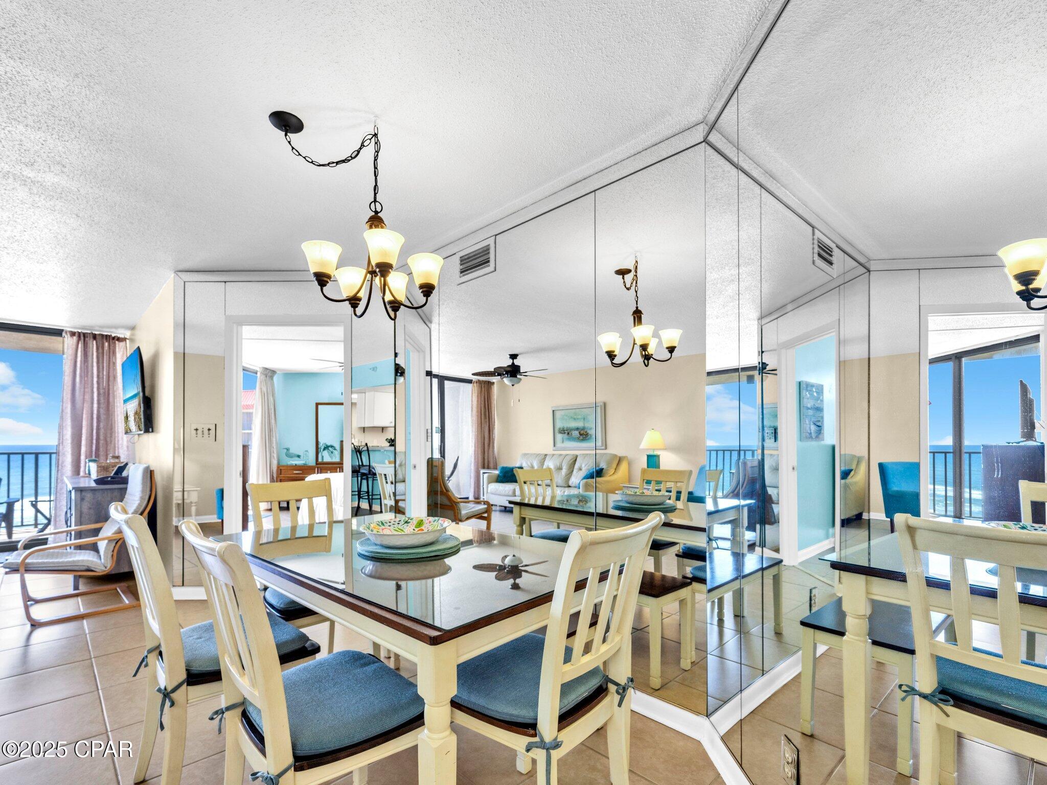 Tt4a6zwihx_u5_hb_q4wlmx0pbndgeozkebqm53jsui