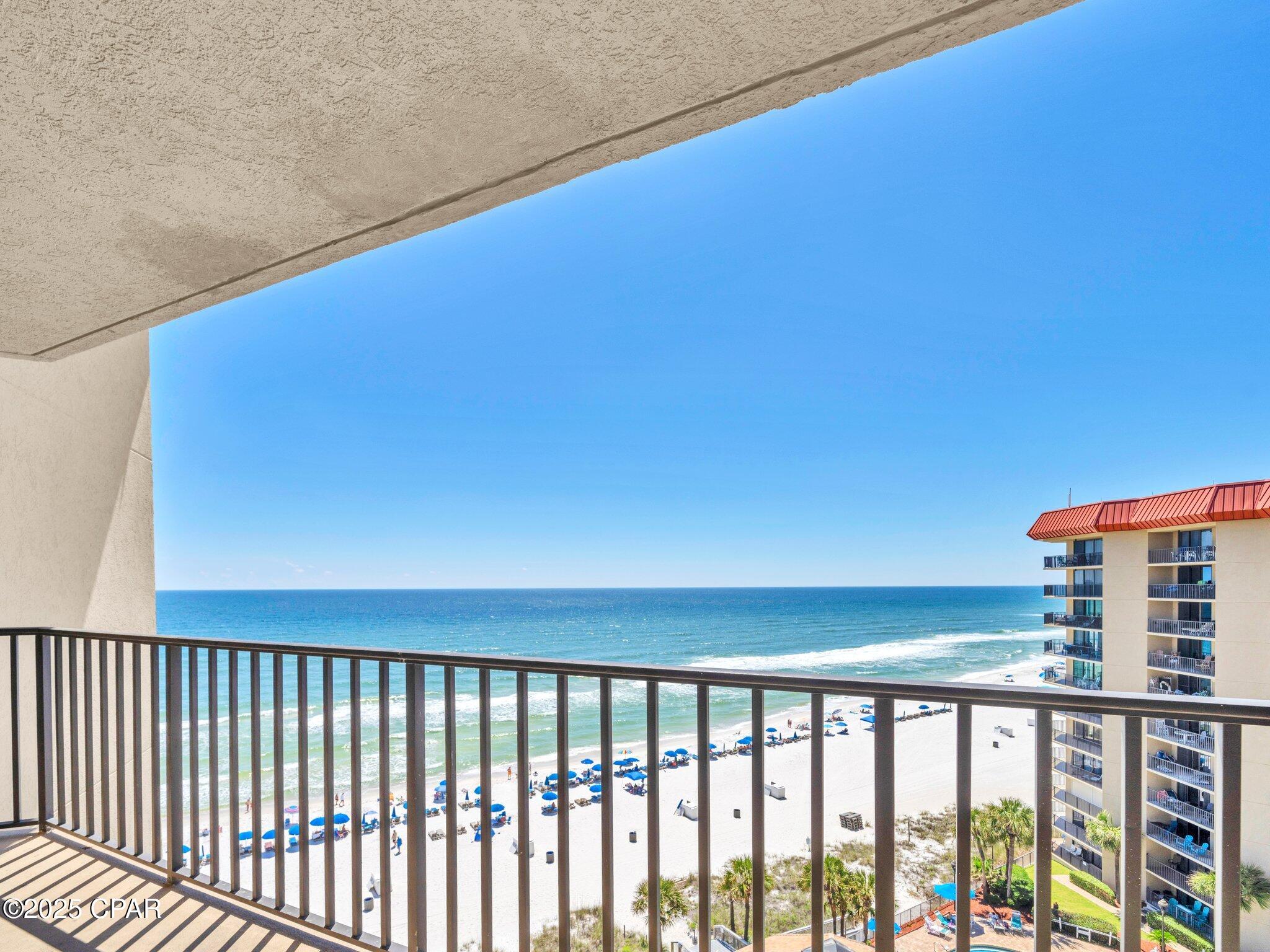 8mmddoqaofmamqpasfnsqrnxzjof7tfvqwlpe9ywcf8