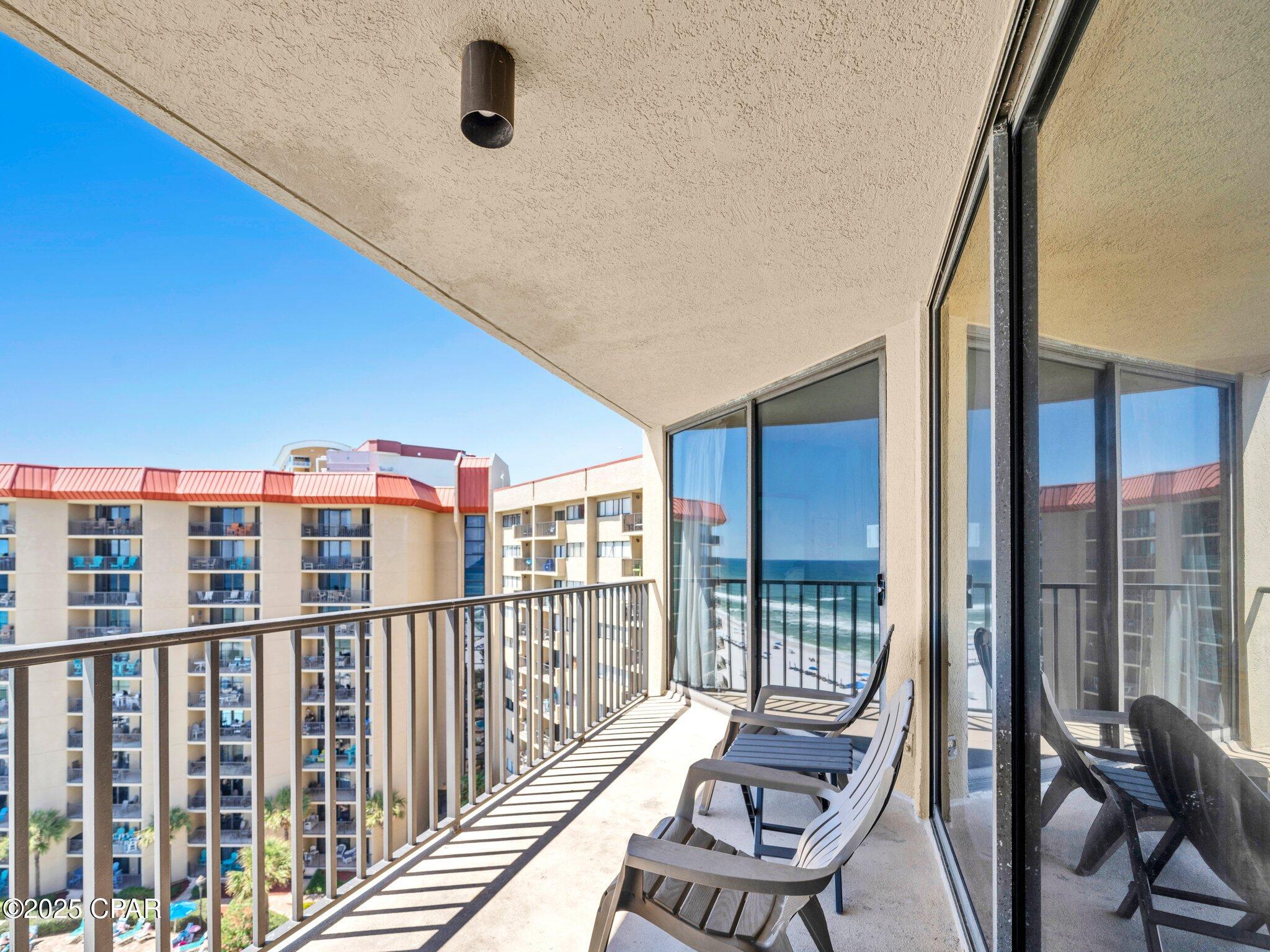 Tsaipnoxec3vgnbzrt7lr2doxbek4thuk2jcjocl0ys