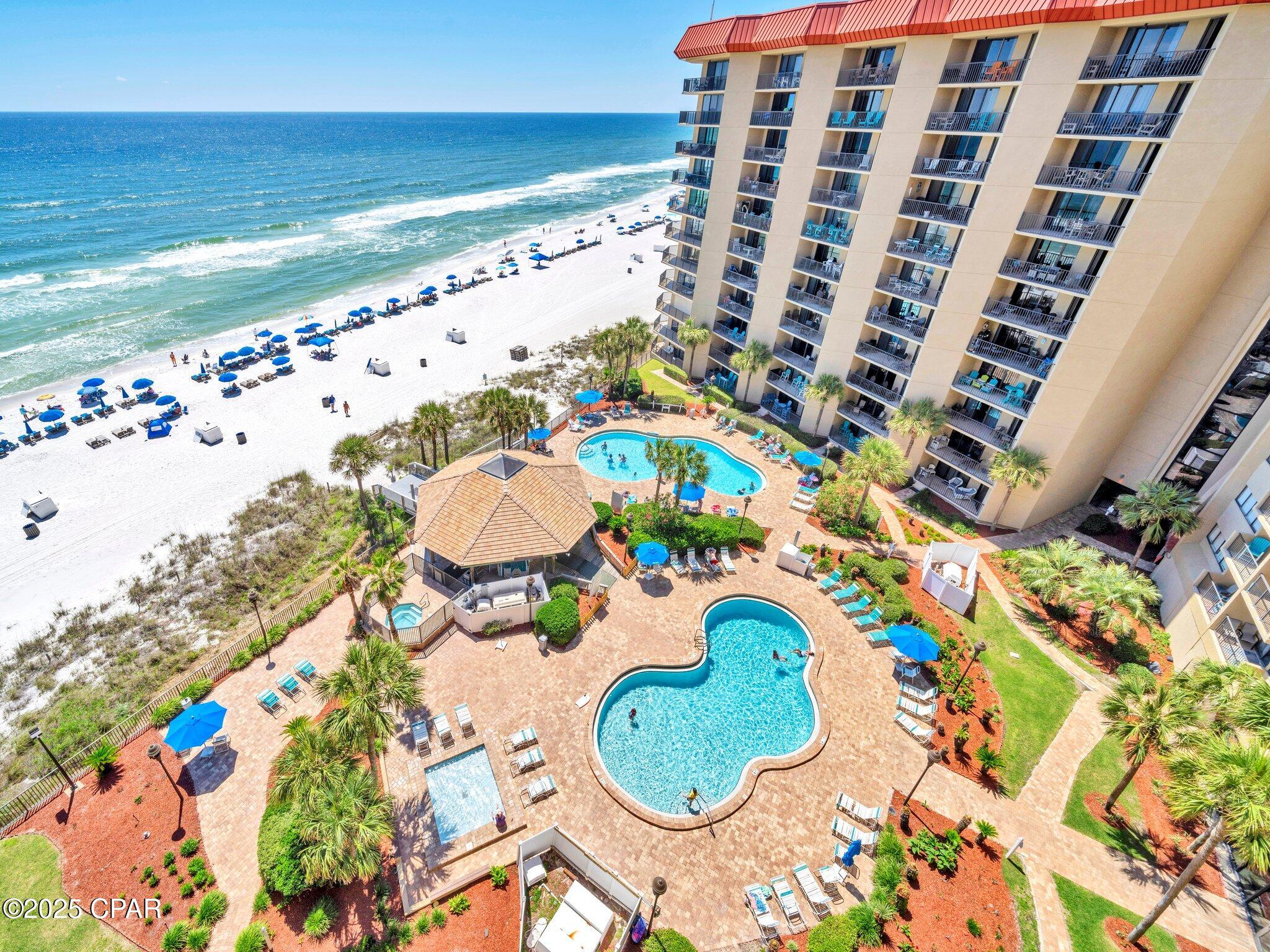 Hnfwdv_3obll1uyirozwn9ivooz 0d2x9sujlvvlgzc