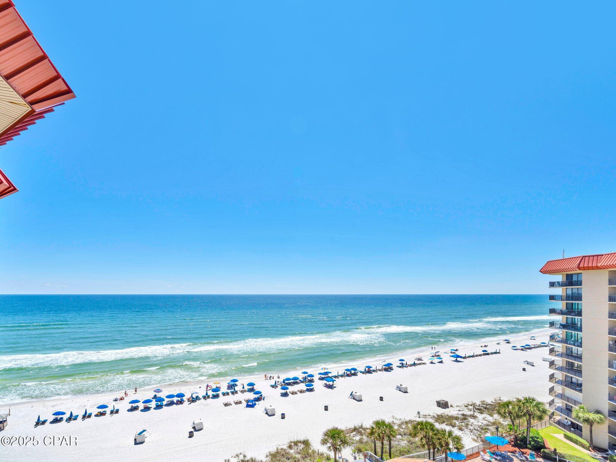 Qmzqjotqxdvchvkqhdh_7hadn0w Haxuu58f614vdxc