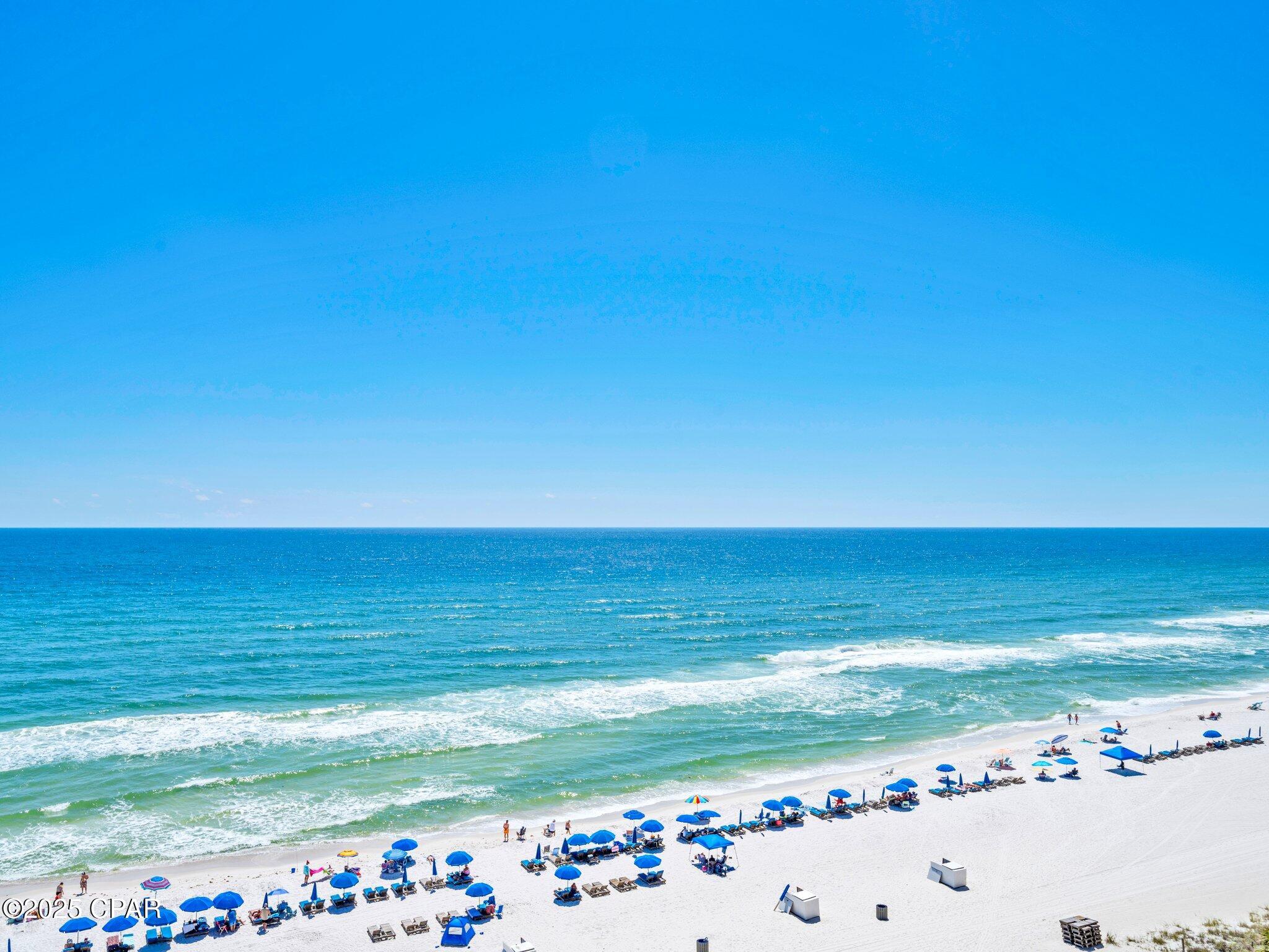 Uyihcbwdcfmtkxbukssu2fvnsakibkbcs7mhfwi56fi