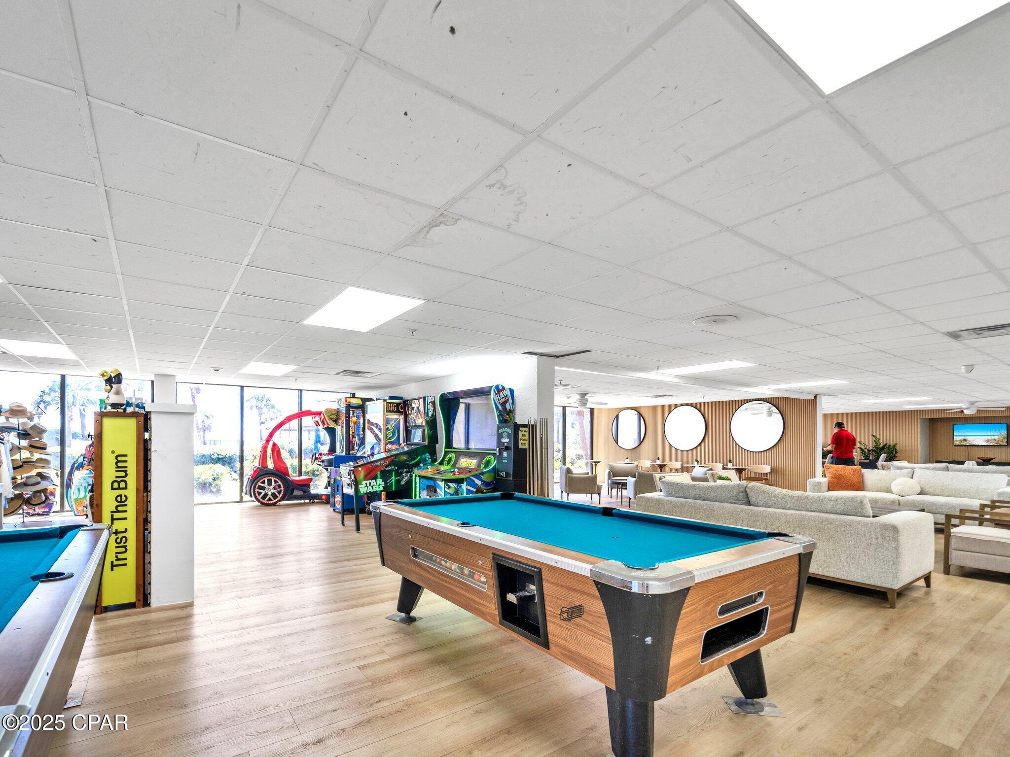 Guki1r8zx8fip5waaz9tyyvlpivesy4d5d6kbn8szb0