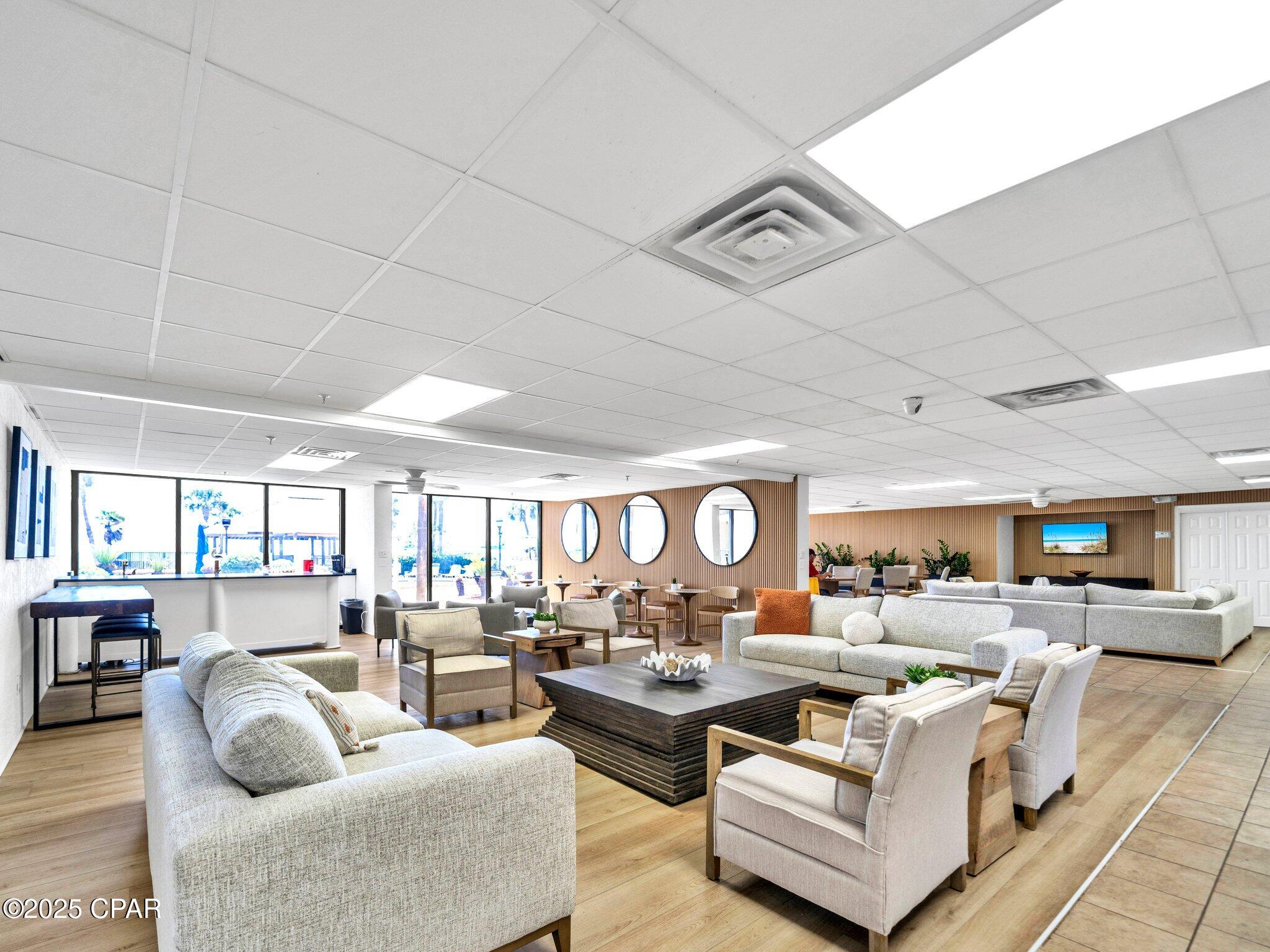 A2exworveky8chift6mopk1xrdfqdpwofxls_k0a6x4