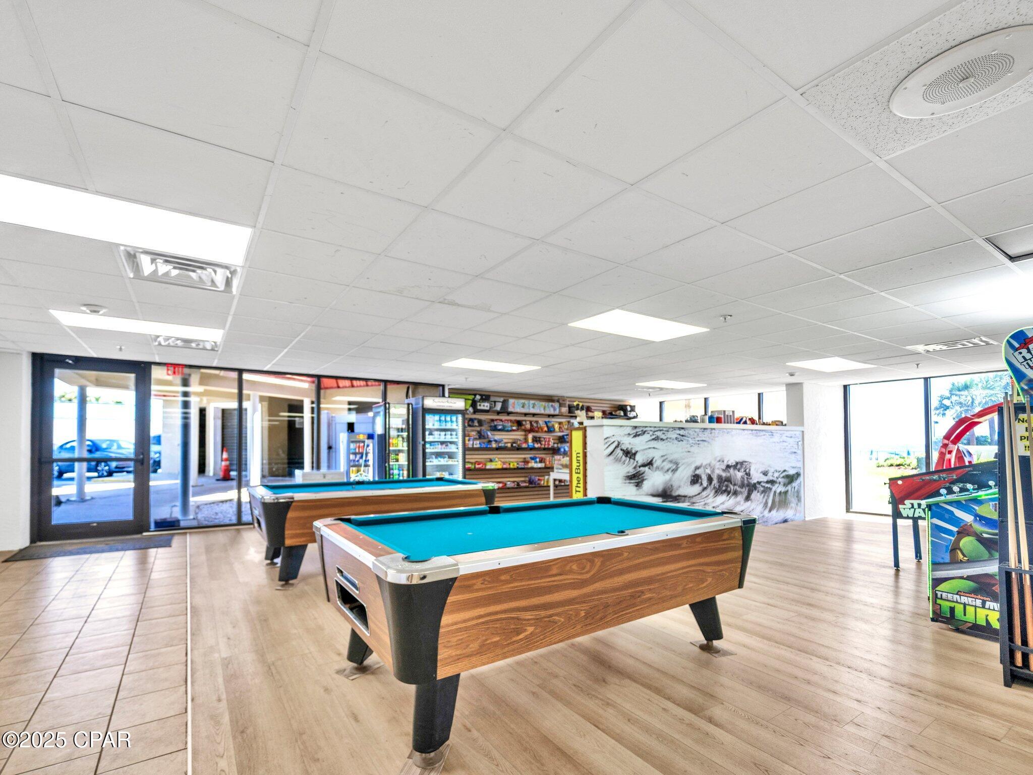 Vkrt2lrujaibeqvs_ajmto9huqcfm1niphxnk9myhgw