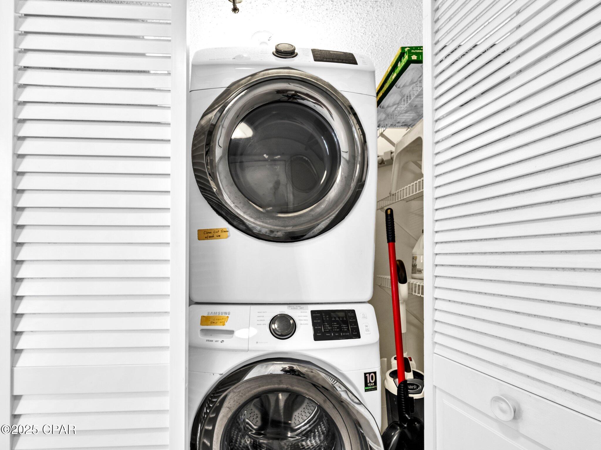 Uktlghhc4tvcs9iuu2ybh60mwkabf13d4yaia8dlq94