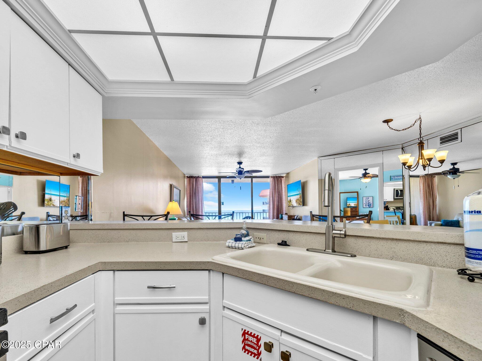 Vjq0wwwrszqssnq5vyxh41wloutm7hwobed_yef9h88