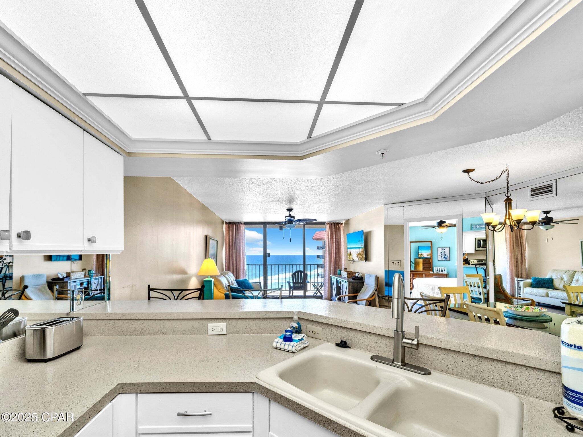 Sf0hahgajmno12jdryl8hf5 E8bqcntws05ld_rsftk