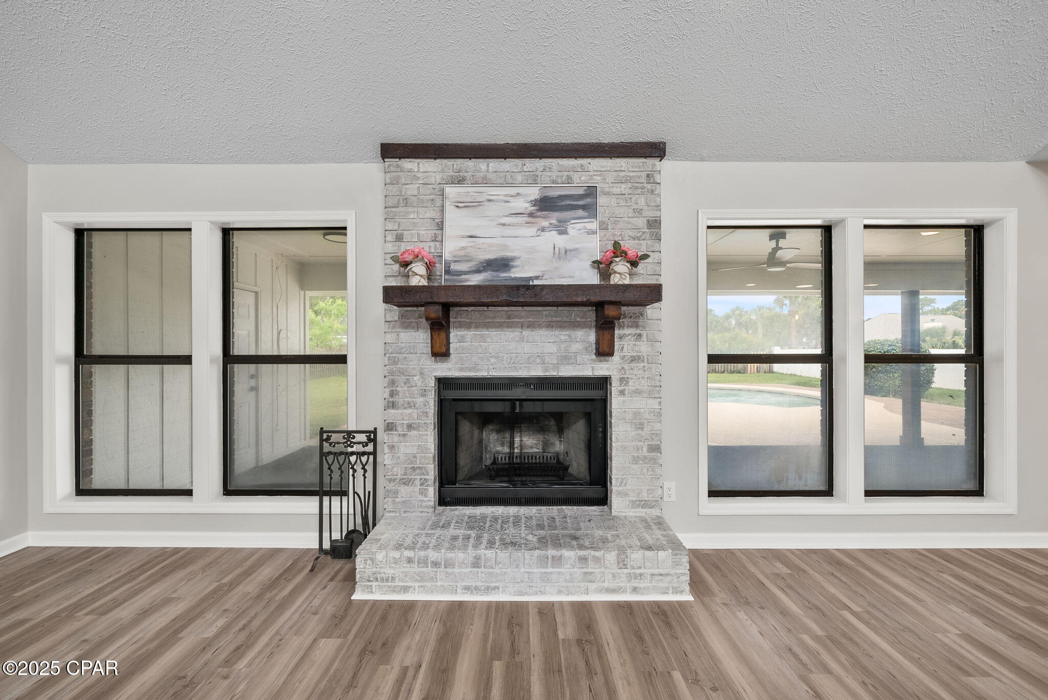  Qdblvt3fq8huca7zzxblvlznniyl7lhctf0zto4ag8