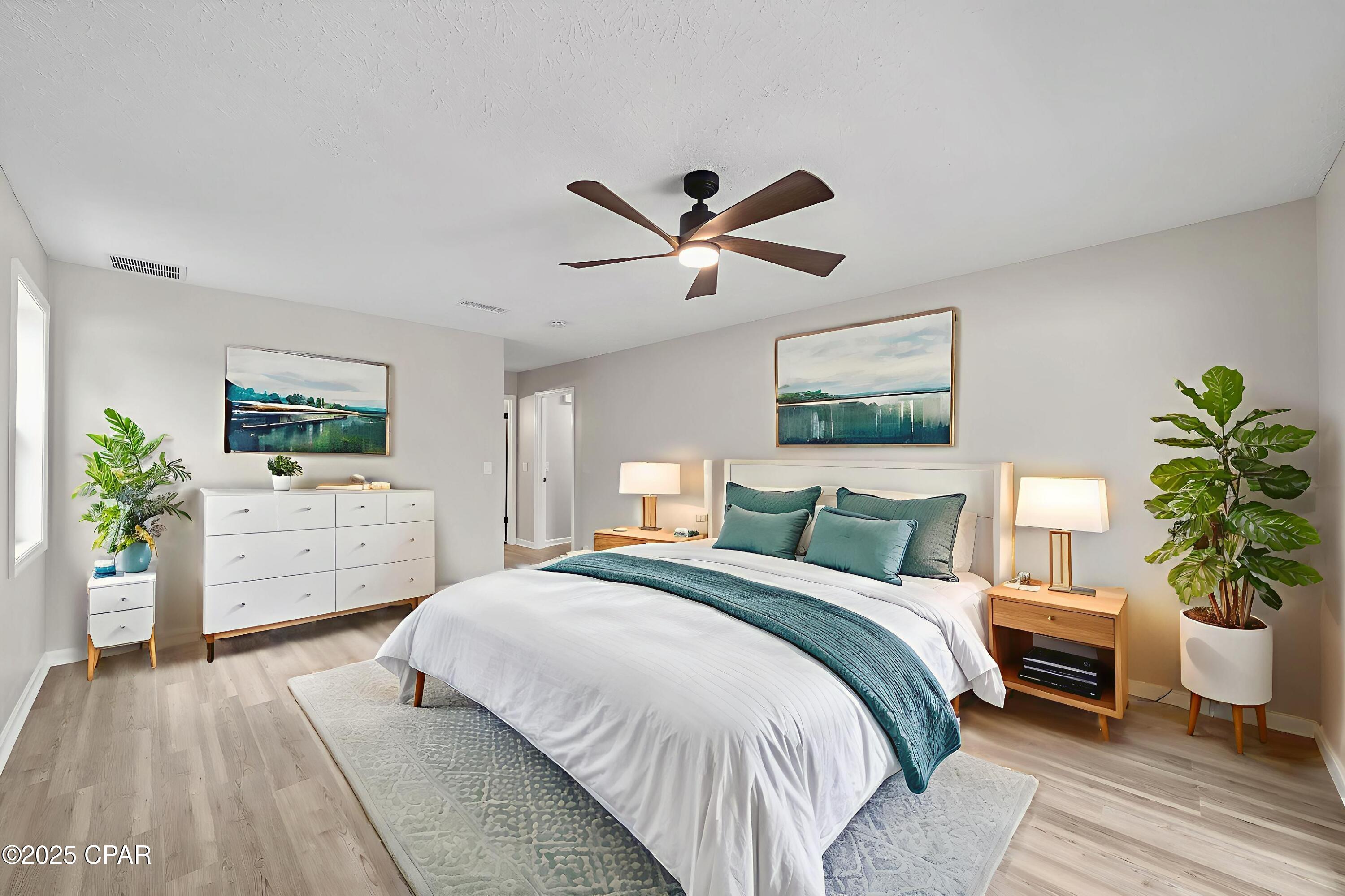 B1zbrdcaq7yy7jk9y_1s699suykaq_snnkfxoof8jzy