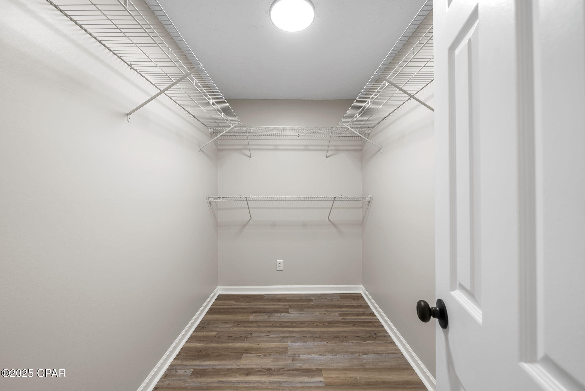 Niu5nrz8vmhl7i94_z1pqs9aw3arilnumq2bsg3yt9c