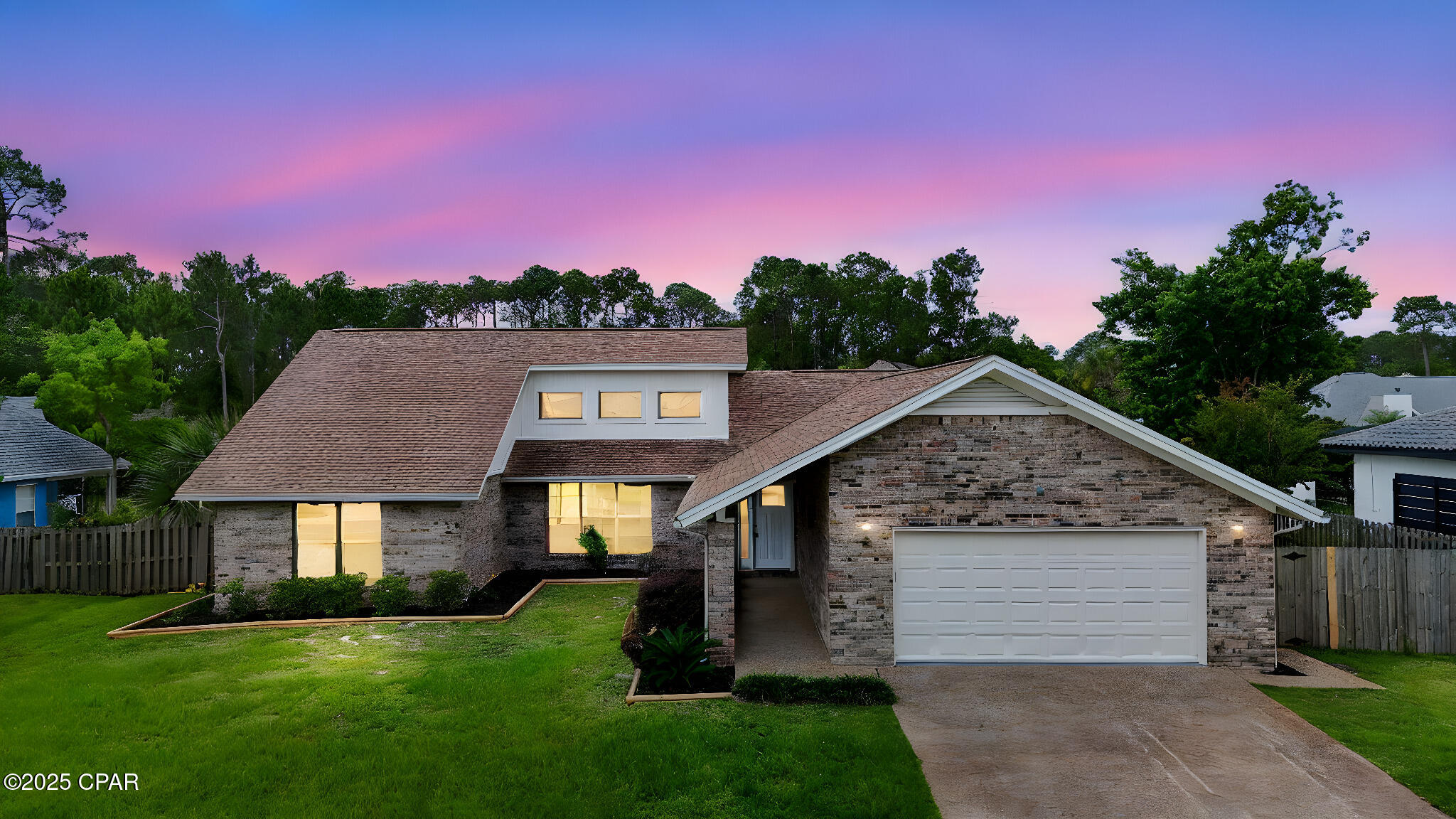 Wxni6ekh4fcbfbjoecgqlhoqz4alobzpznifdtrvab4