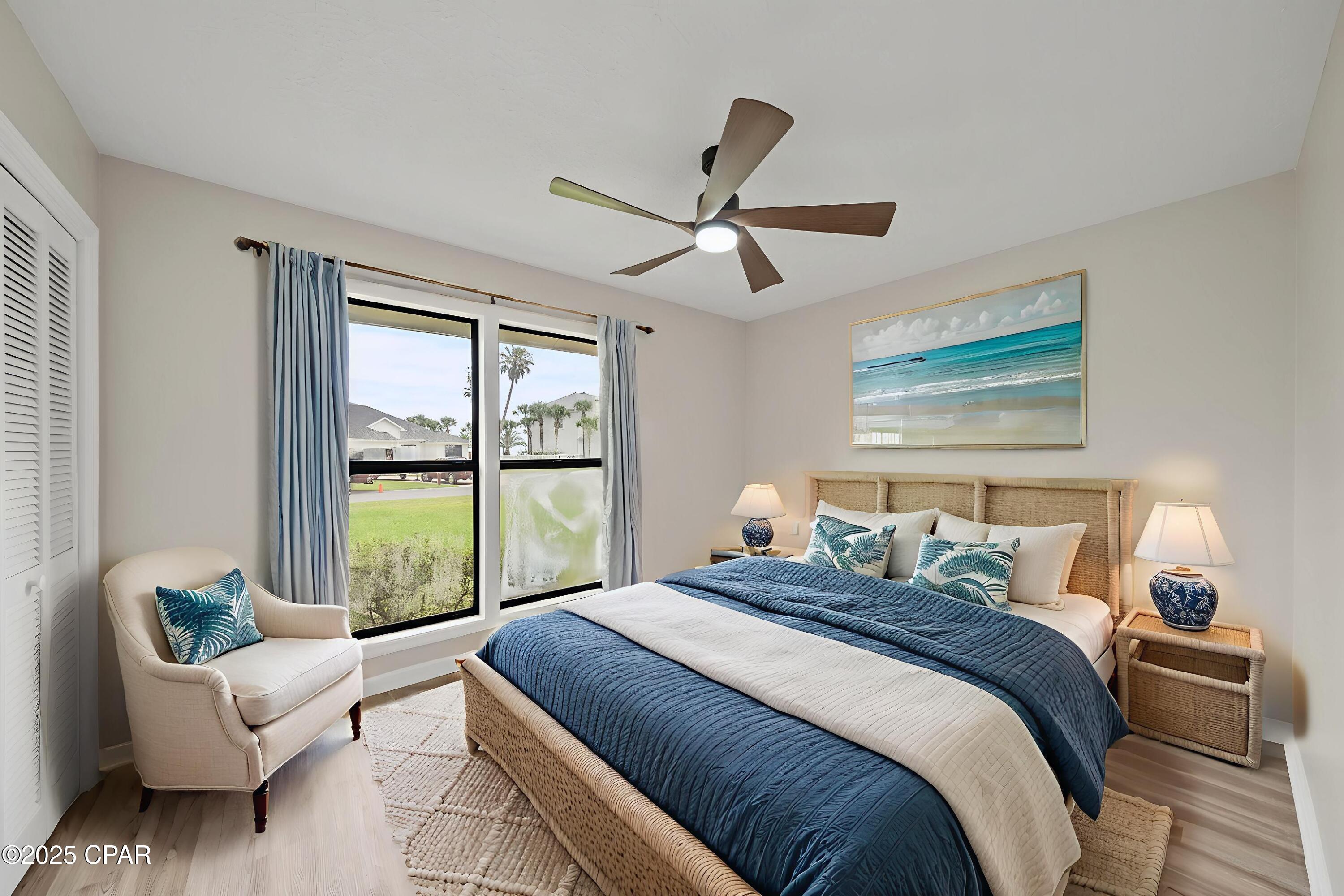 Rsayjxik3l_fxu8p7twiop2ymd6qvb0zcxo5_h2oh40