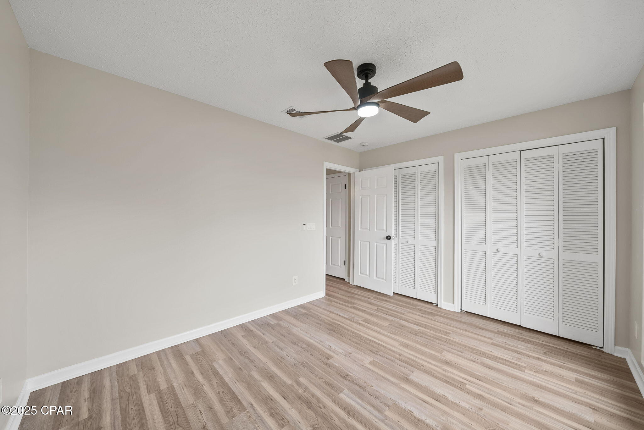 Nlpfn0m2kipuhvq9jegxfzlig_mjx0n0xnyrotxyxnw