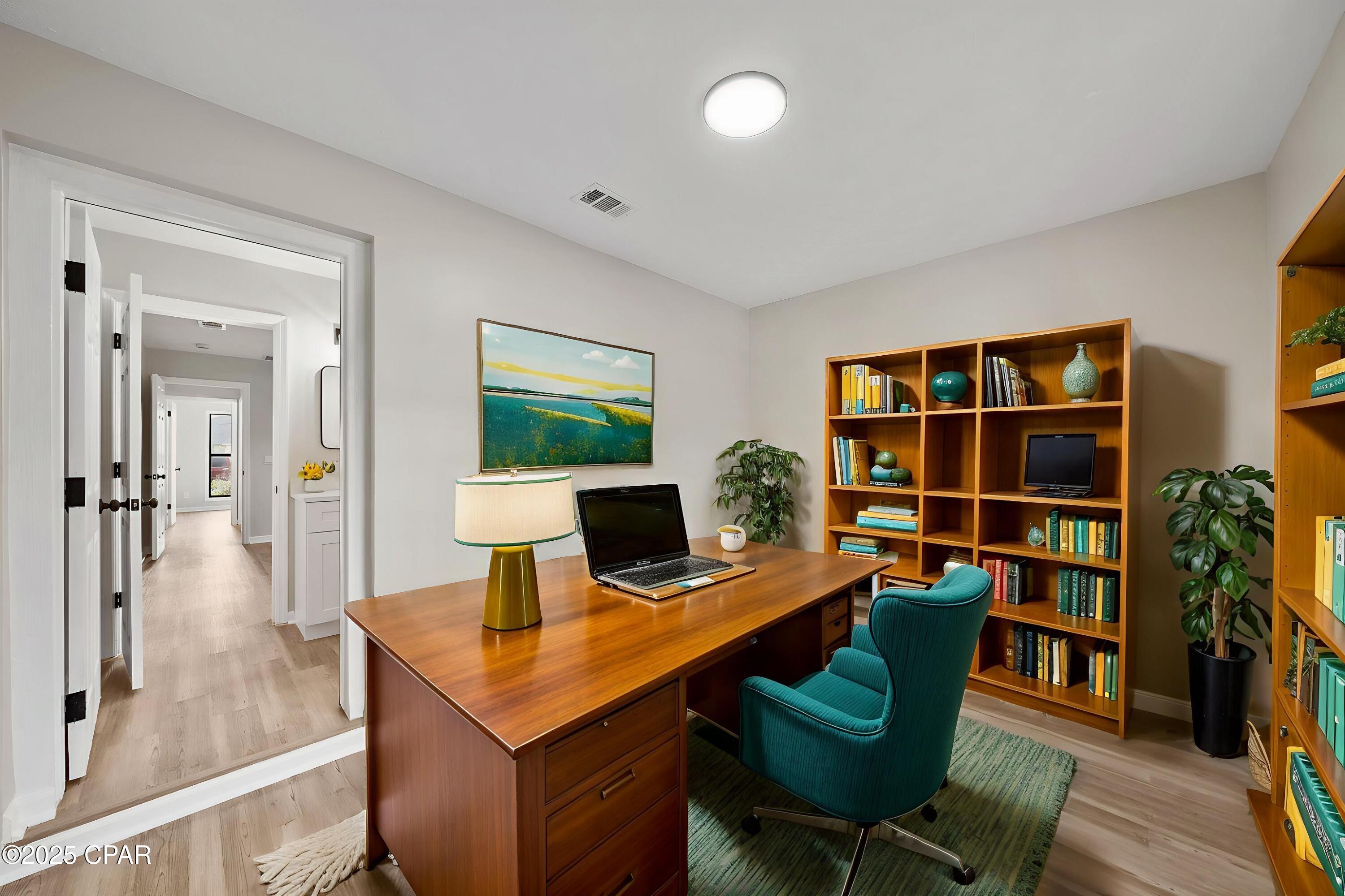 0joodrrawda4tnh 1sfnlki8cm1w Jxgvuonpw15rcs