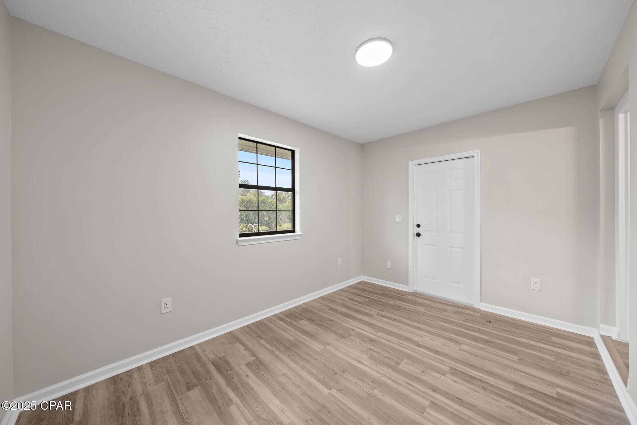 A38nu00t7xavvzdt6n36eoj8fyknqyrzultinaqpimq